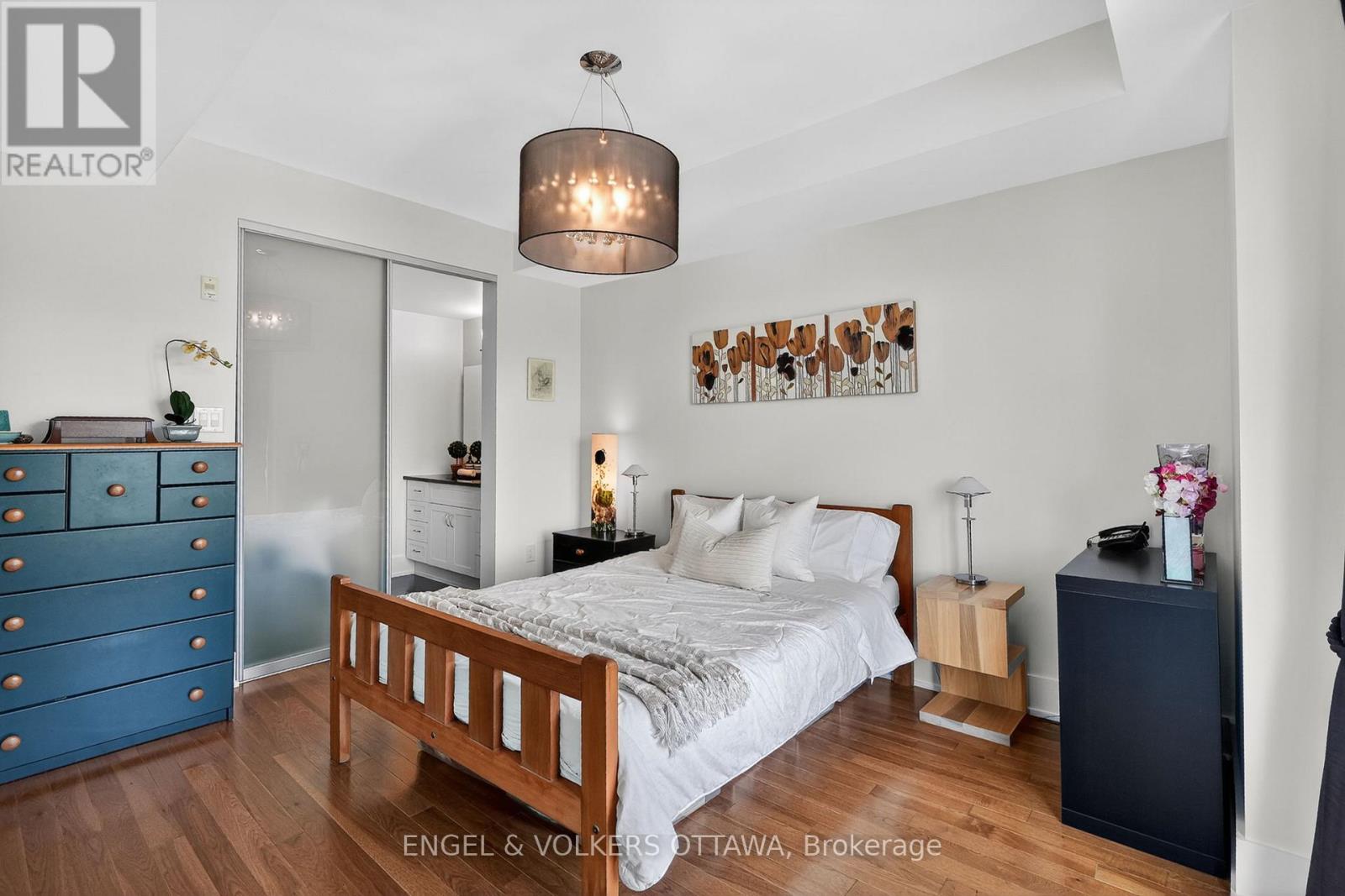 602 - 131 Holland Avenue, Ottawa, Ontario  K1Y 3A2 - Photo 16 - X13232548