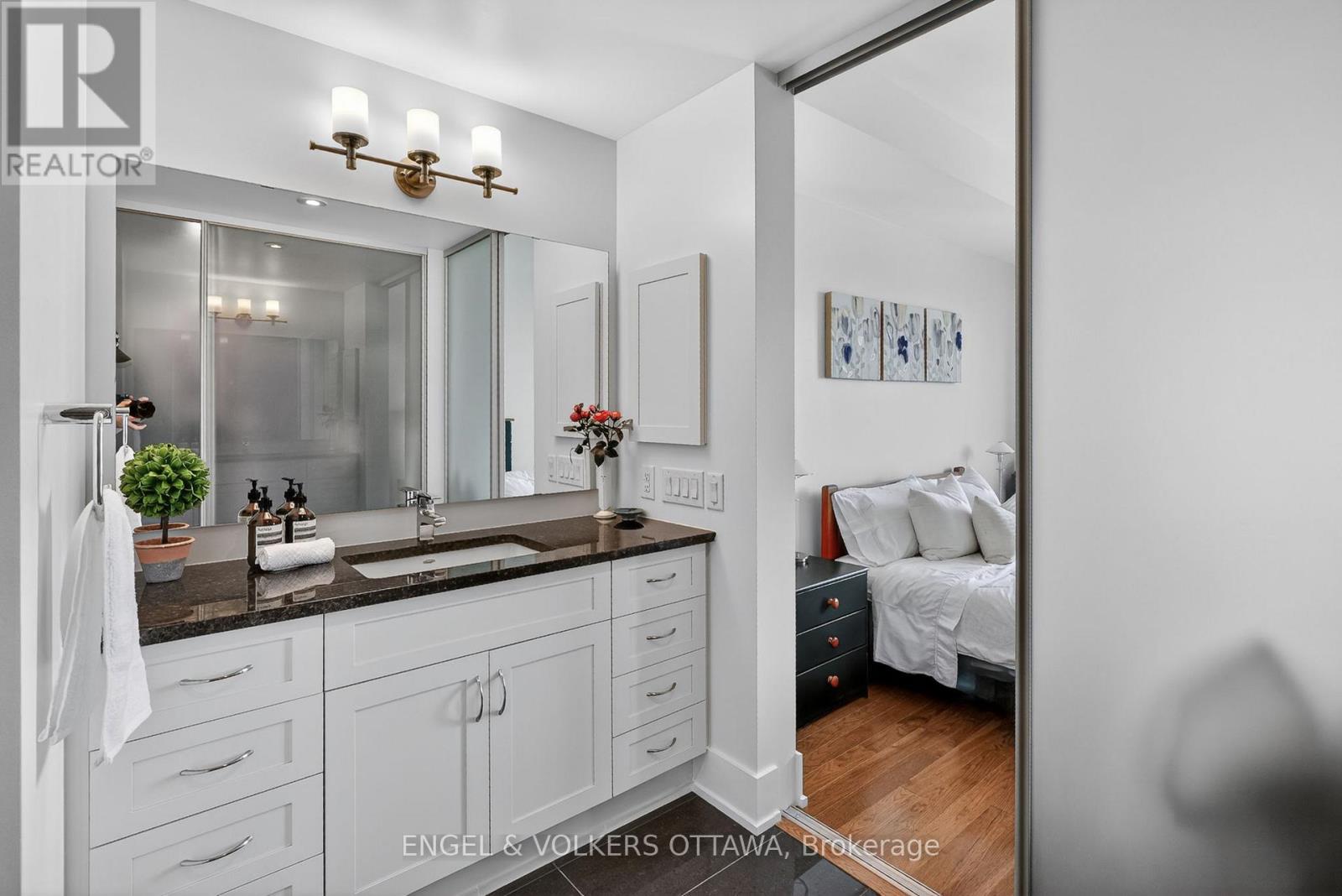 602 - 131 Holland Avenue, Ottawa, Ontario  K1Y 3A2 - Photo 20 - X13232548