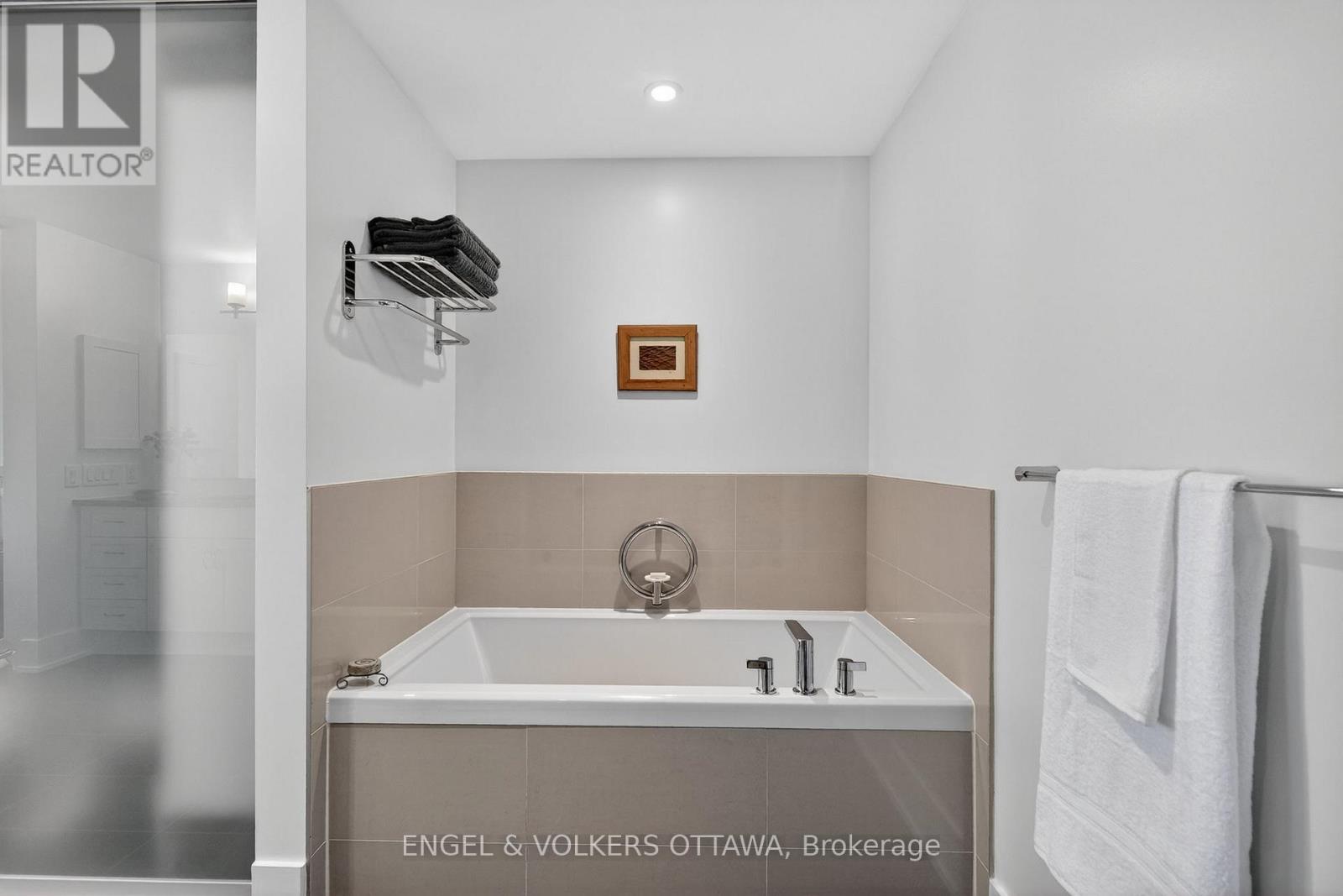 602 - 131 Holland Avenue, Ottawa, Ontario  K1Y 3A2 - Photo 21 - X13232548