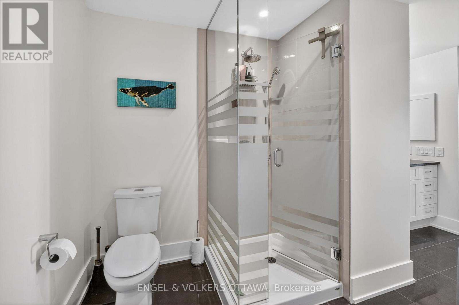 602 - 131 Holland Avenue, Ottawa, Ontario  K1Y 3A2 - Photo 22 - X13232548