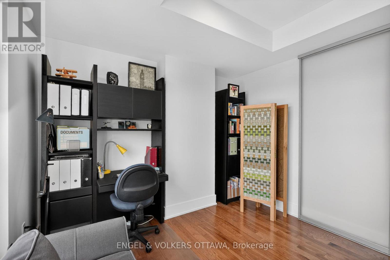 602 - 131 Holland Avenue, Ottawa, Ontario  K1Y 3A2 - Photo 23 - X13232548