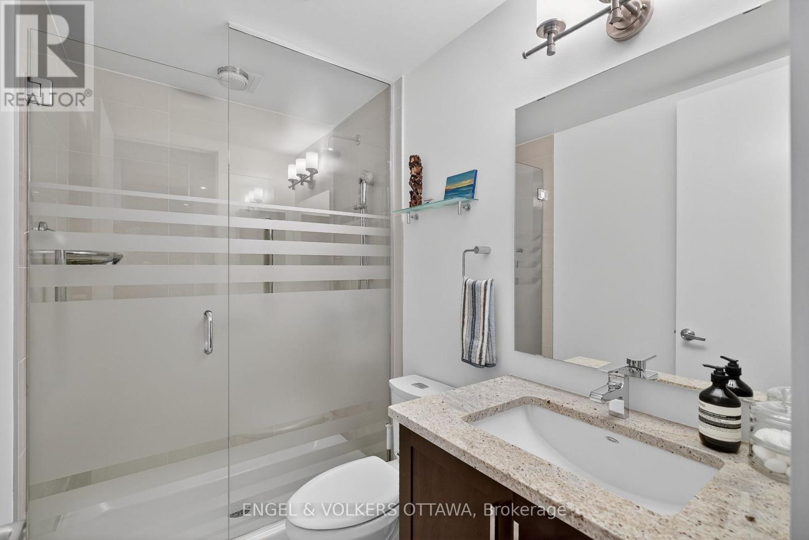 602 - 131 Holland Avenue, Ottawa, Ontario  K1Y 3A2 - Photo 25 - X13232548