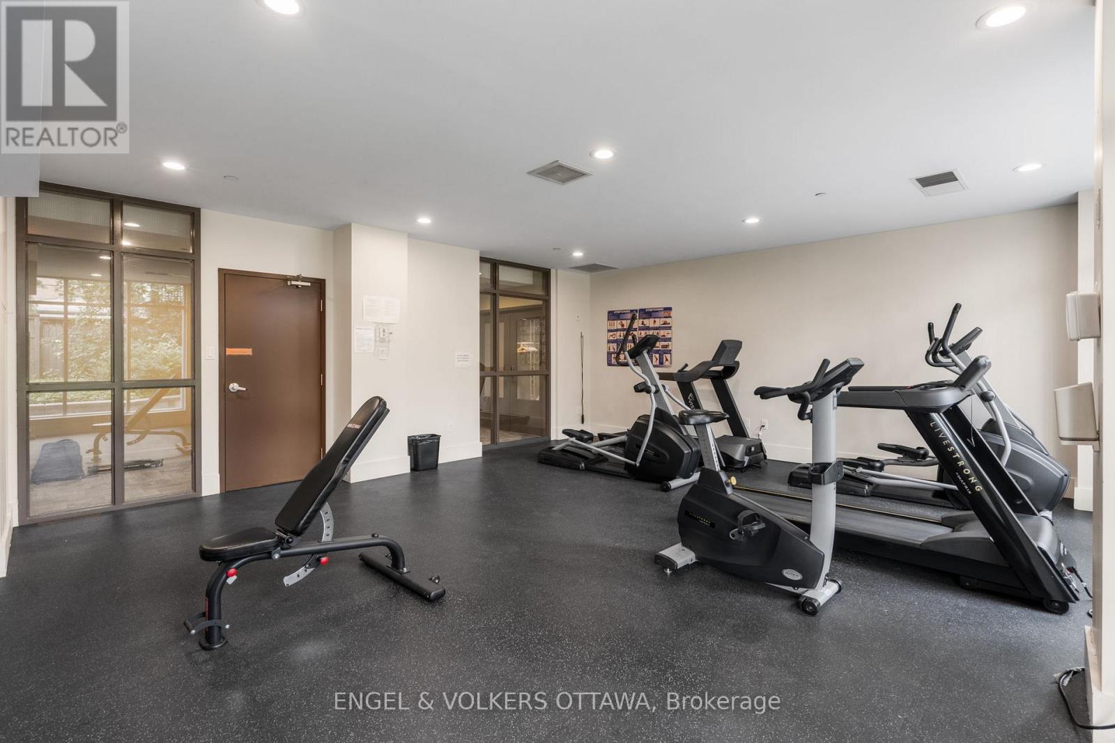 602 - 131 Holland Avenue, Ottawa, Ontario  K1Y 3A2 - Photo 33 - X13232548