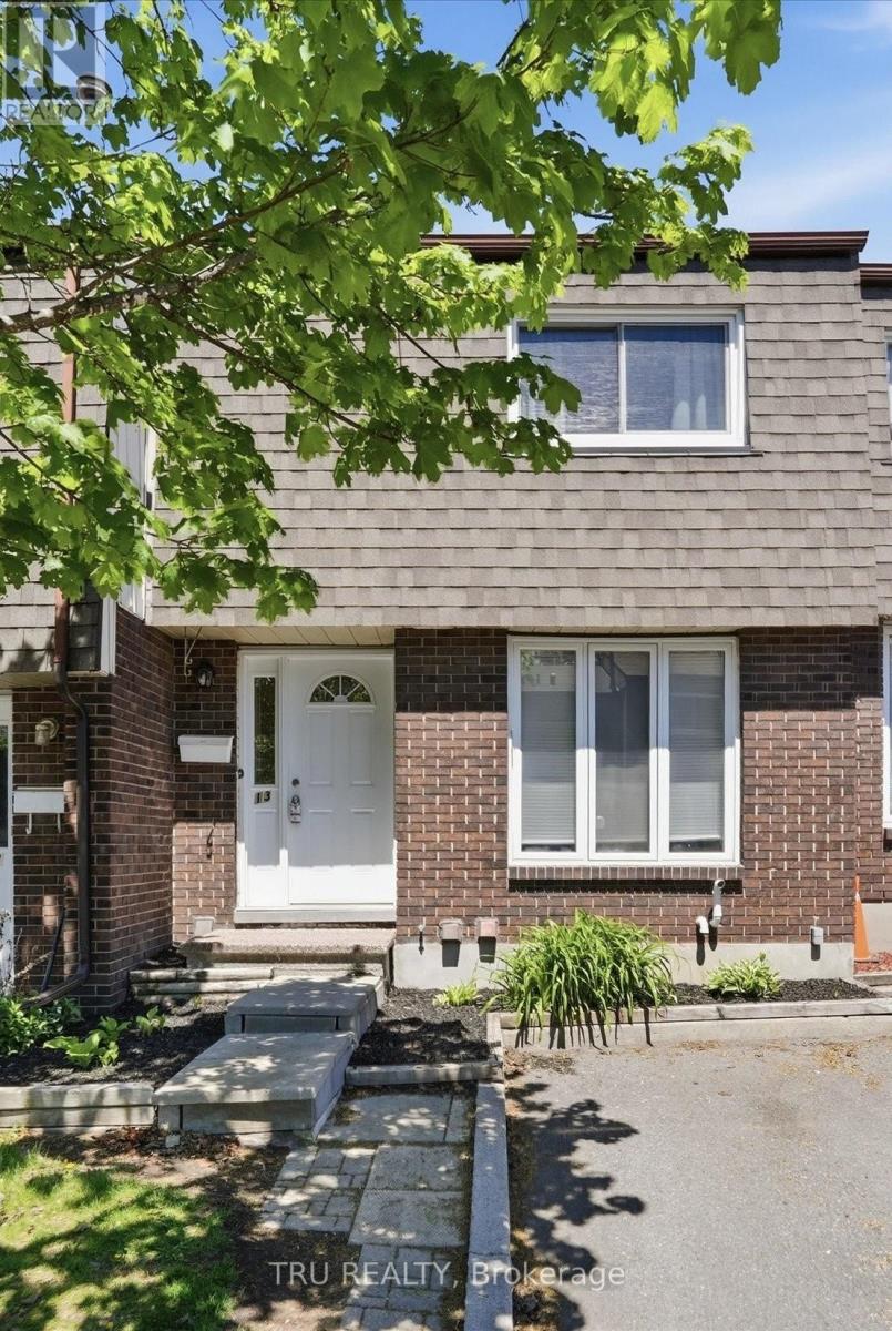 13 - 3301 Mccarthy Road, Ottawa, Ontario  K1V 9X5 - Photo 1 - X13232558