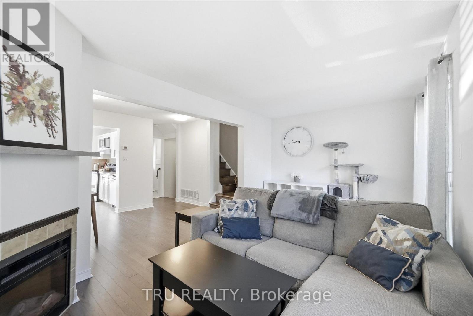 13 - 3301 Mccarthy Road, Ottawa, Ontario  K1V 9X5 - Photo 10 - X13232558