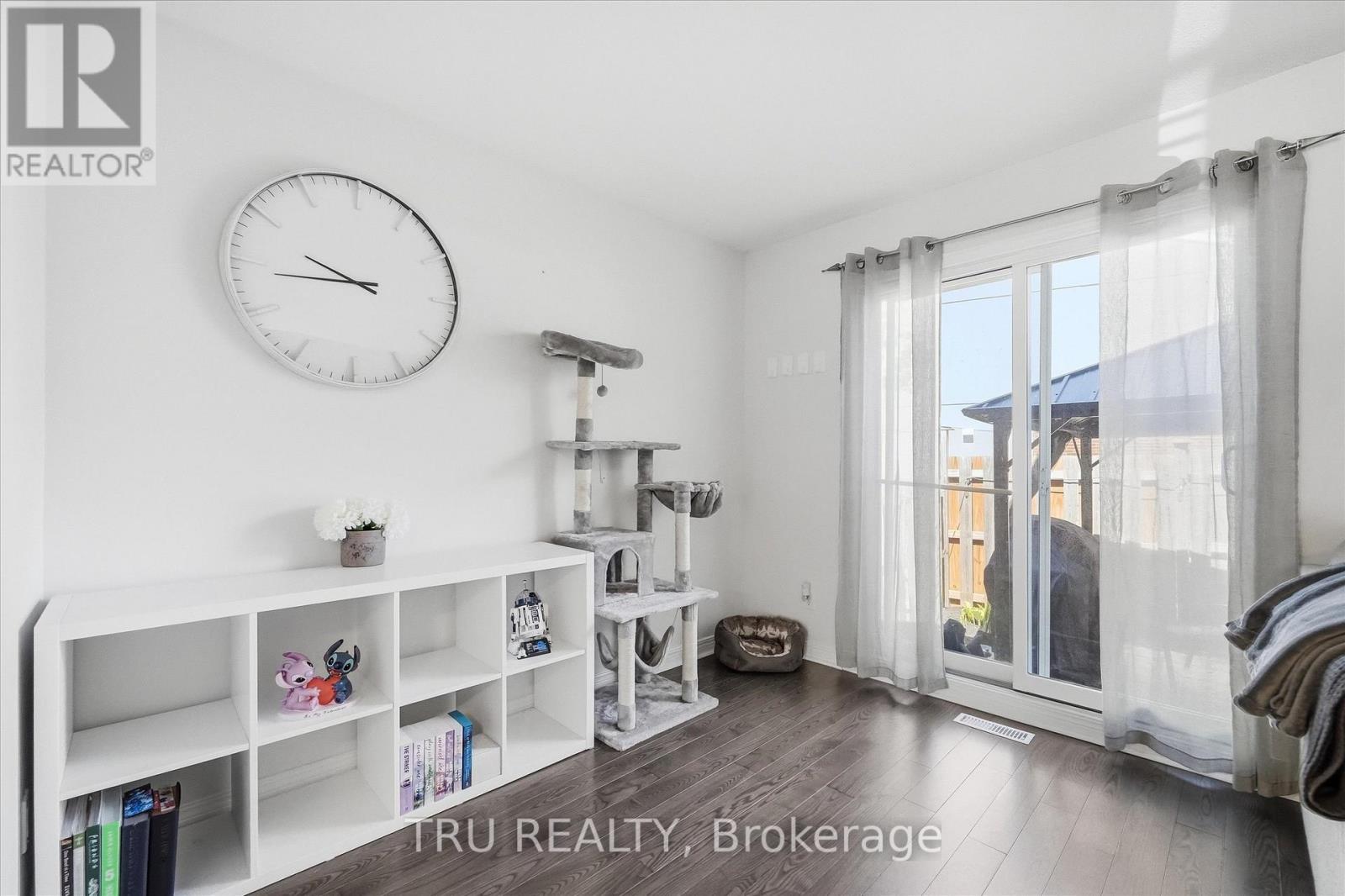 13 - 3301 Mccarthy Road, Ottawa, Ontario  K1V 9X5 - Photo 11 - X13232558