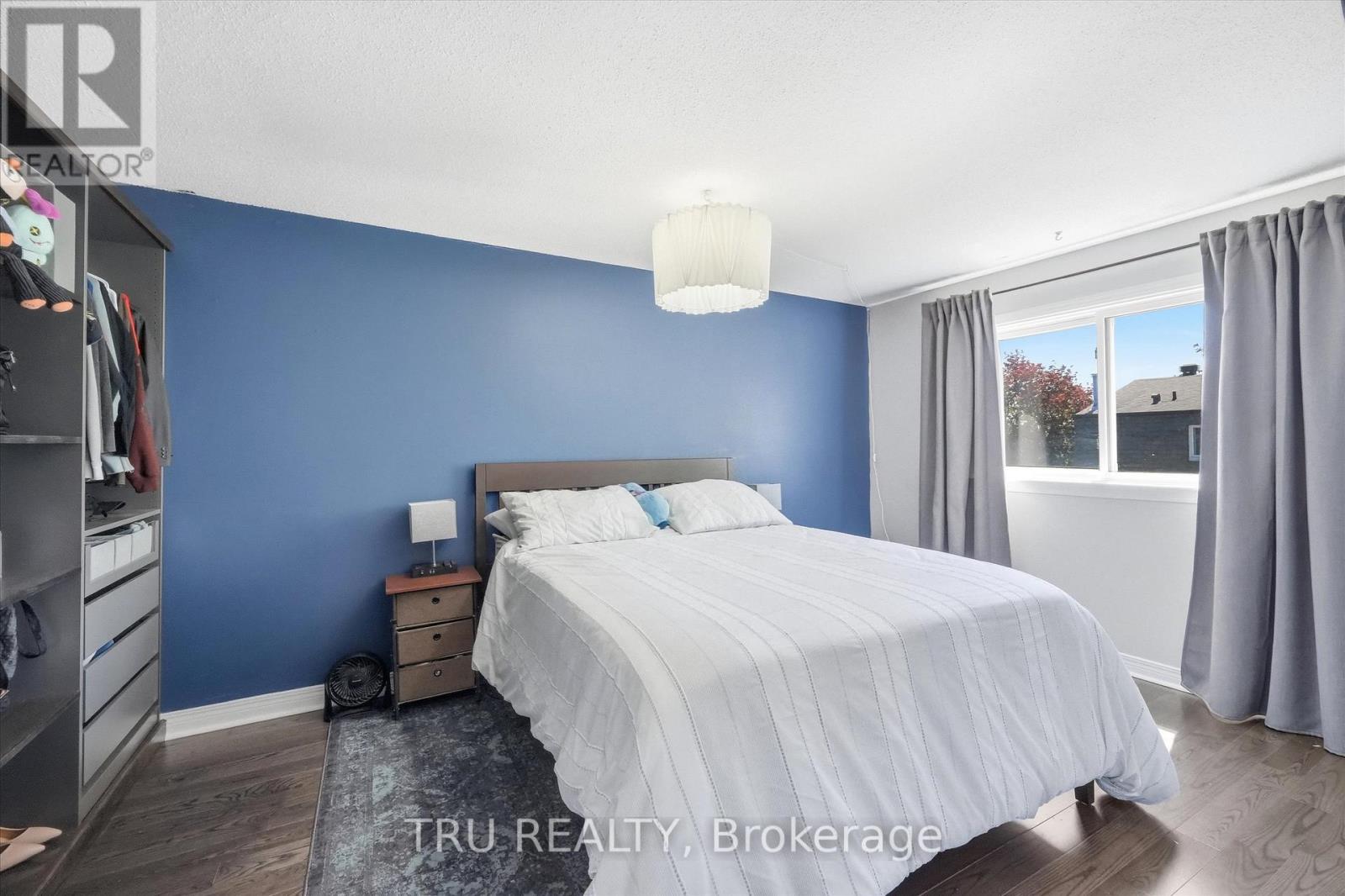 13 - 3301 Mccarthy Road, Ottawa, Ontario  K1V 9X5 - Photo 12 - X13232558