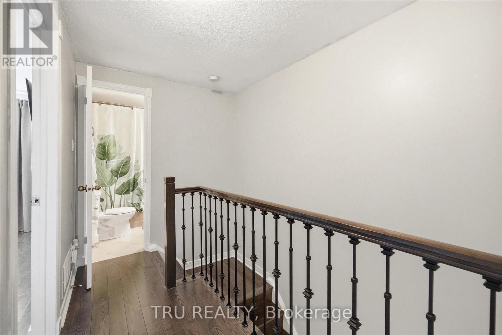 13 - 3301 Mccarthy Road, Ottawa, Ontario  K1V 9X5 - Photo 14 - X13232558