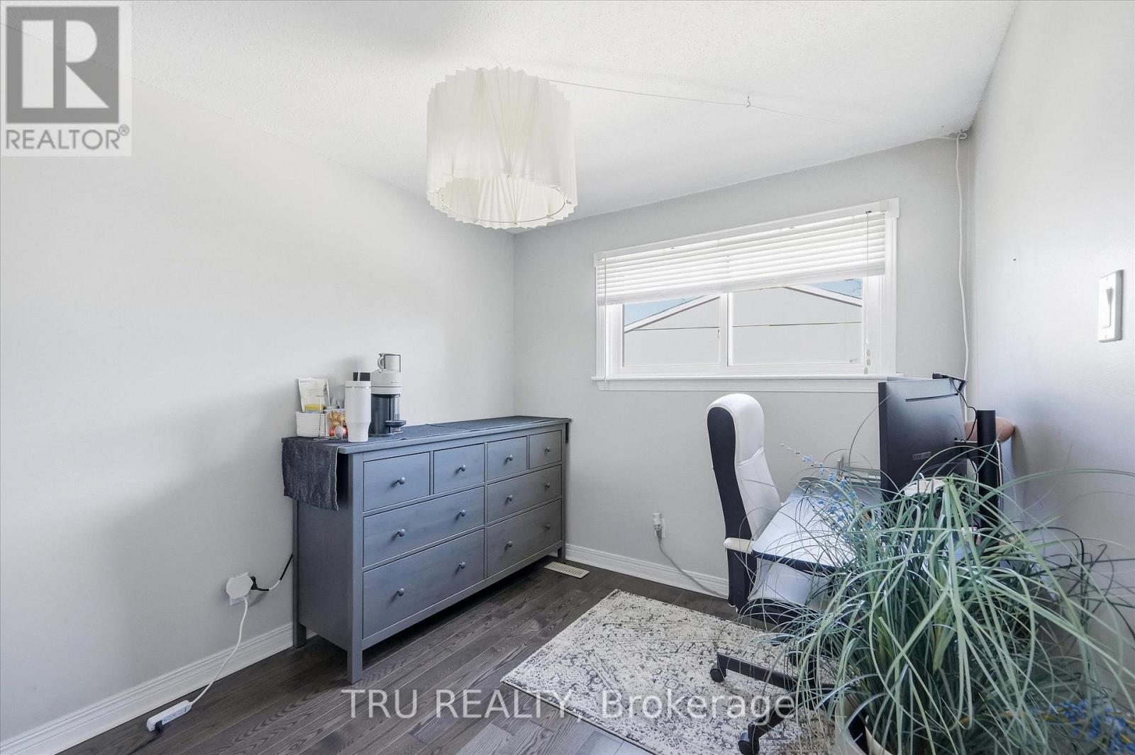 13 - 3301 Mccarthy Road, Ottawa, Ontario  K1V 9X5 - Photo 15 - X13232558