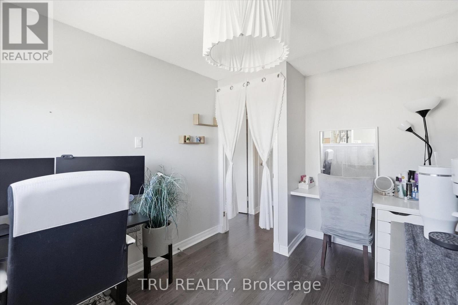 13 - 3301 Mccarthy Road, Ottawa, Ontario  K1V 9X5 - Photo 16 - X13232558