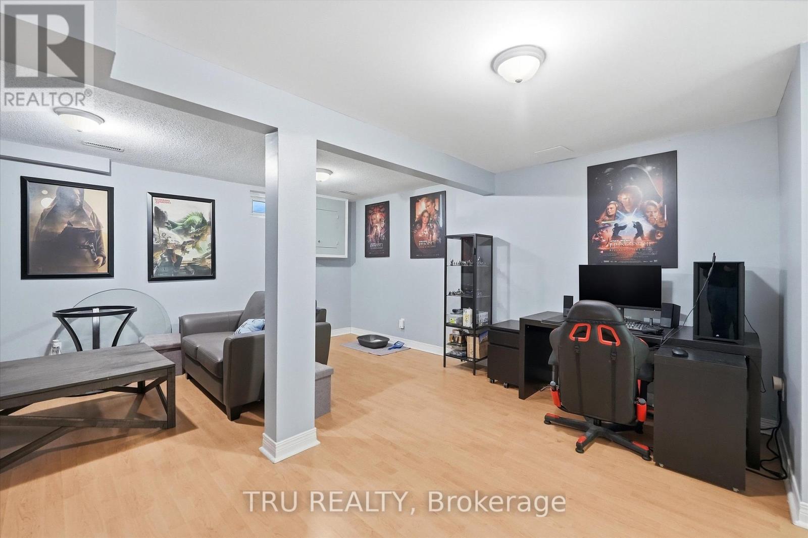 13 - 3301 Mccarthy Road, Ottawa, Ontario  K1V 9X5 - Photo 19 - X13232558