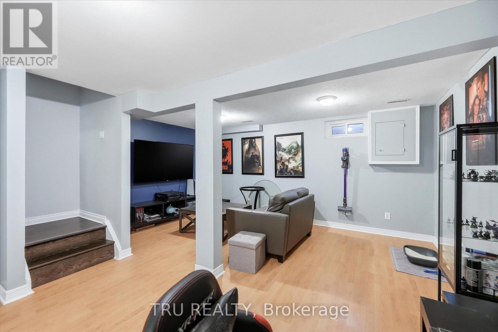 13 - 3301 Mccarthy Road, Ottawa, Ontario  K1V 9X5 - Photo 20 - X13232558