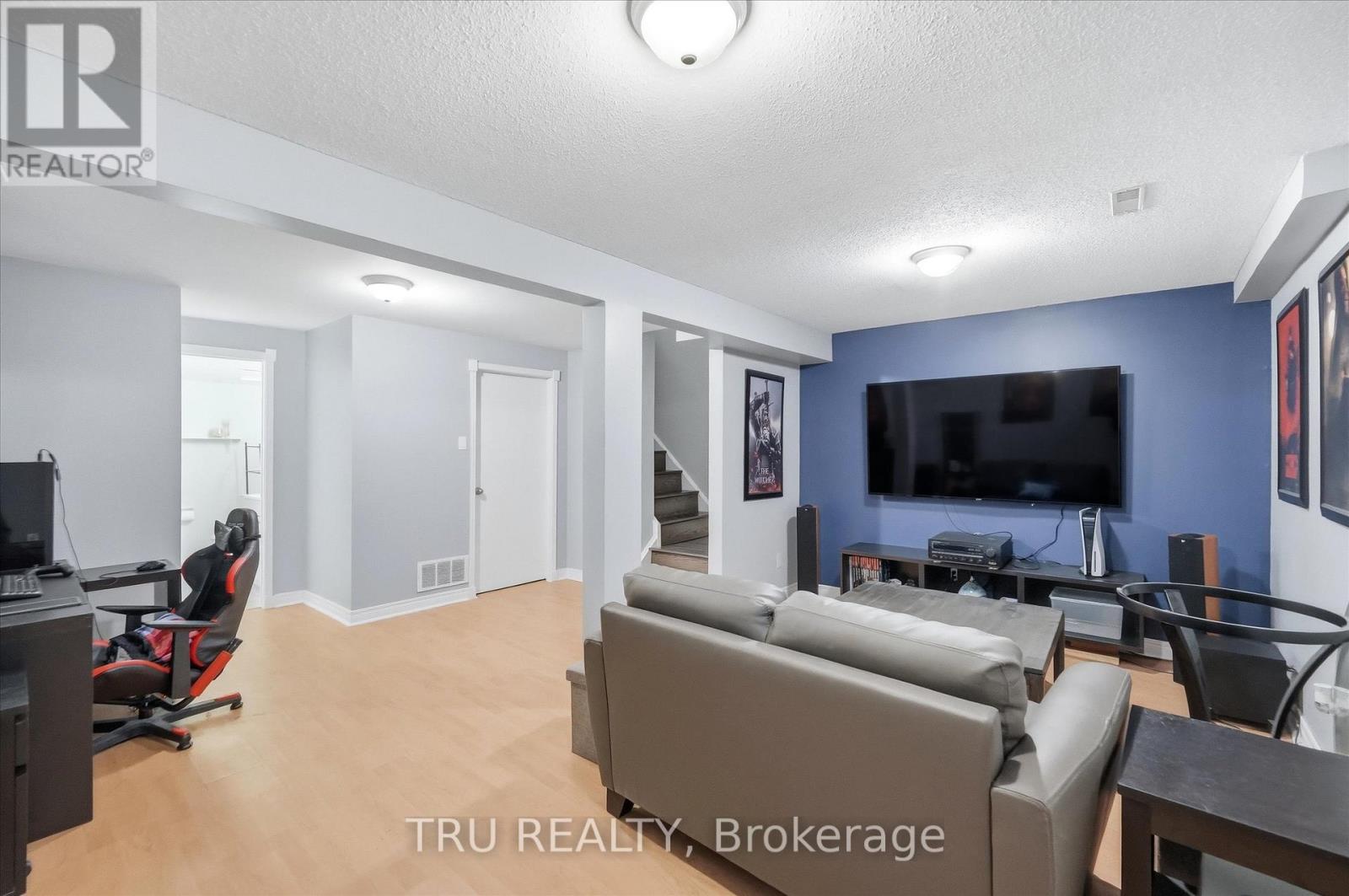 13 - 3301 Mccarthy Road, Ottawa, Ontario  K1V 9X5 - Photo 21 - X13232558