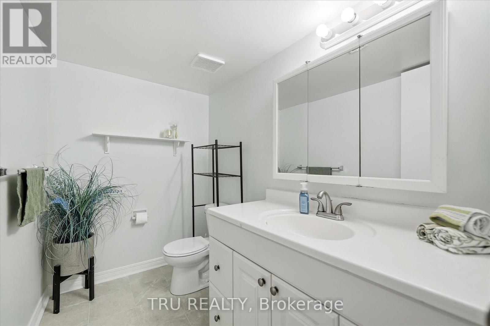 13 - 3301 Mccarthy Road, Ottawa, Ontario  K1V 9X5 - Photo 23 - X13232558