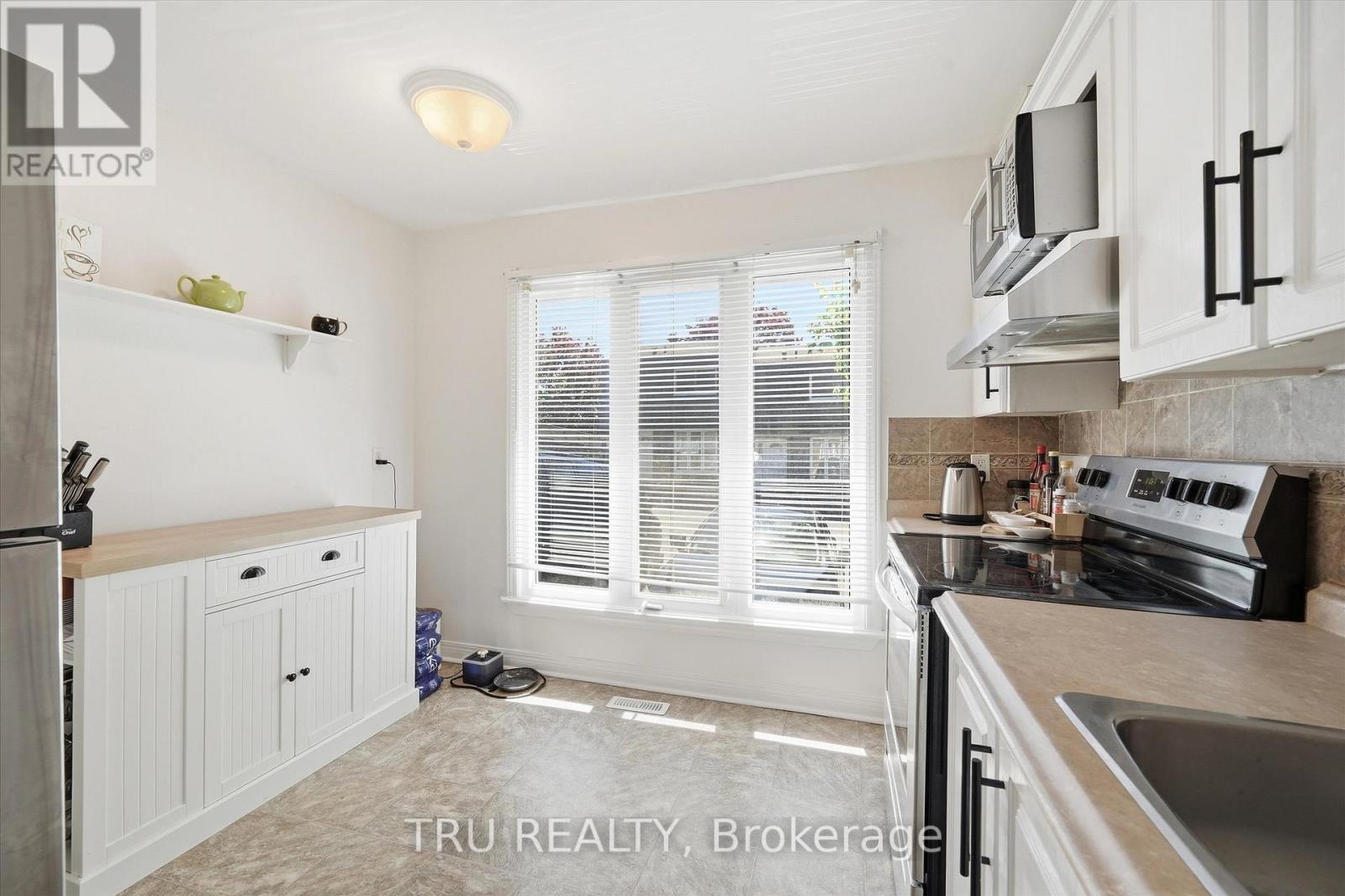 13 - 3301 Mccarthy Road, Ottawa, Ontario  K1V 9X5 - Photo 3 - X13232558