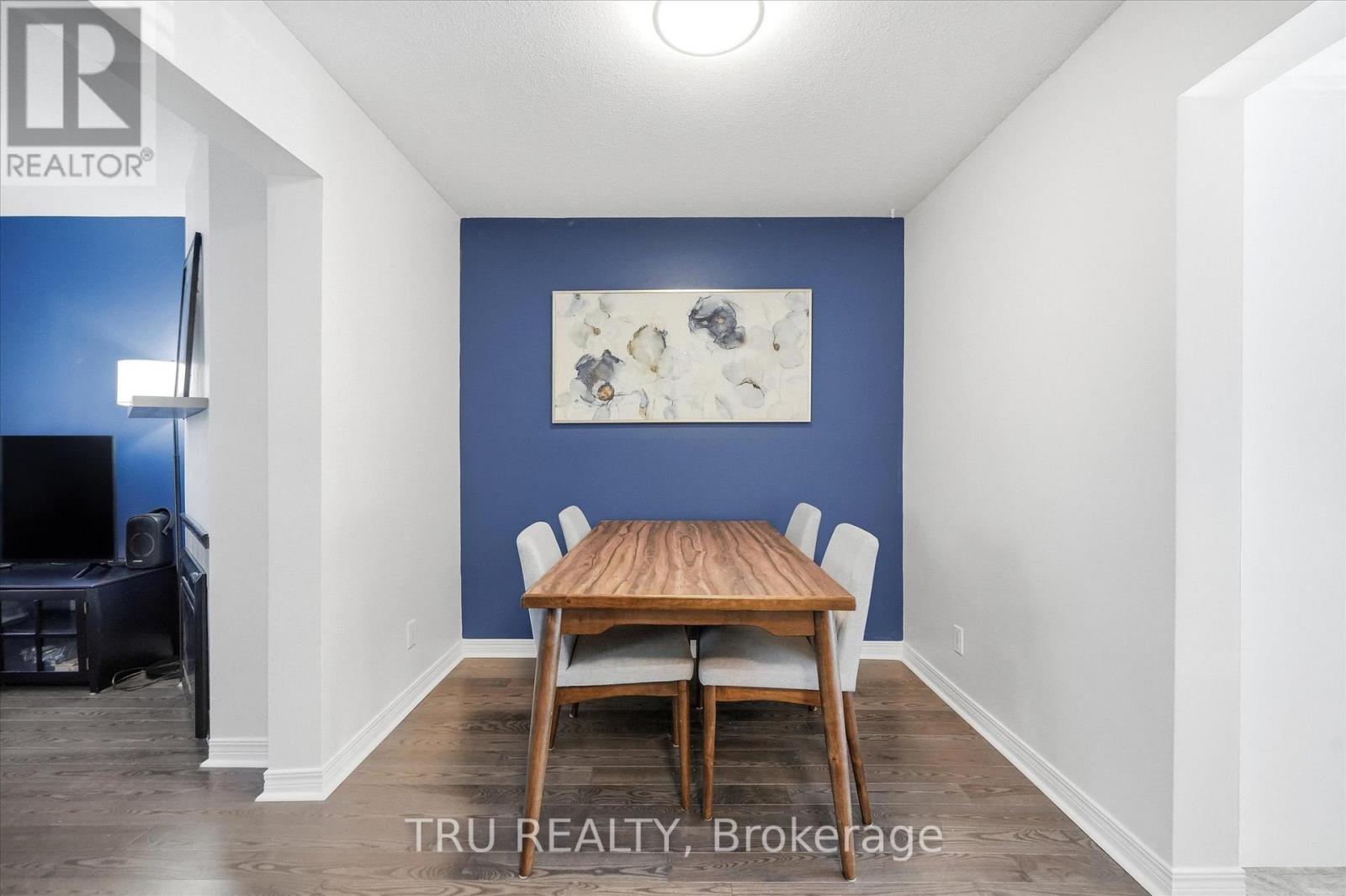 13 - 3301 Mccarthy Road, Ottawa, Ontario  K1V 9X5 - Photo 6 - X13232558