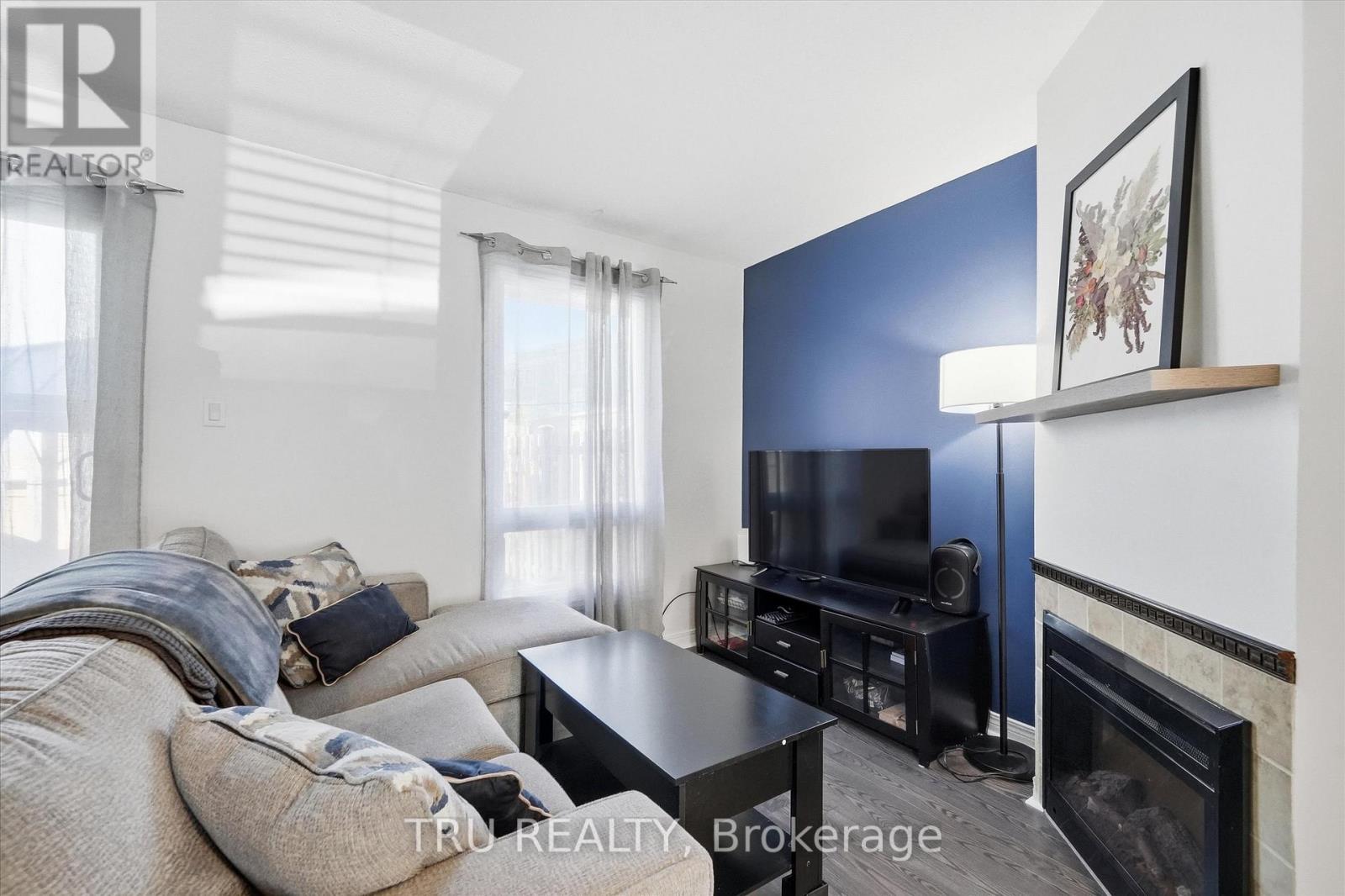 13 - 3301 Mccarthy Road, Ottawa, Ontario  K1V 9X5 - Photo 8 - X13232558