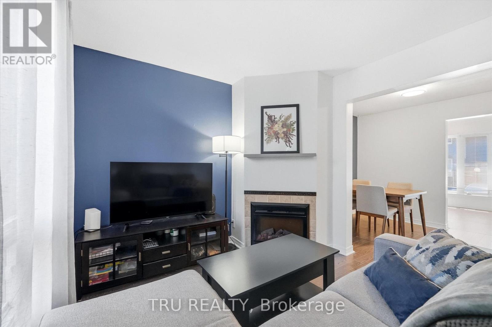 13 - 3301 Mccarthy Road, Ottawa, Ontario  K1V 9X5 - Photo 9 - X13232558