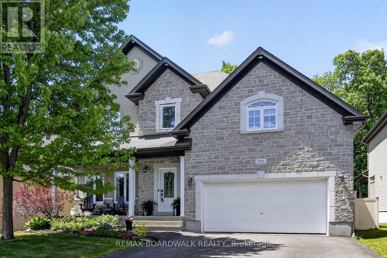 375 QUARTZ AVENUE, Clarence-Rockland, Ontario