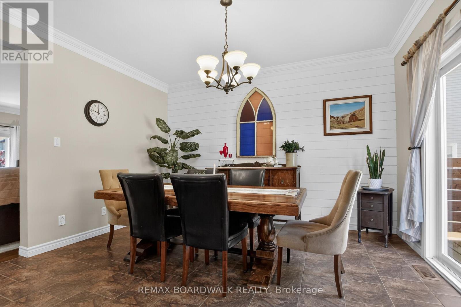 375 Quartz Avenue, Clarence-Rockland, Ontario  K4K 0C7 - Photo 10 - X13232628