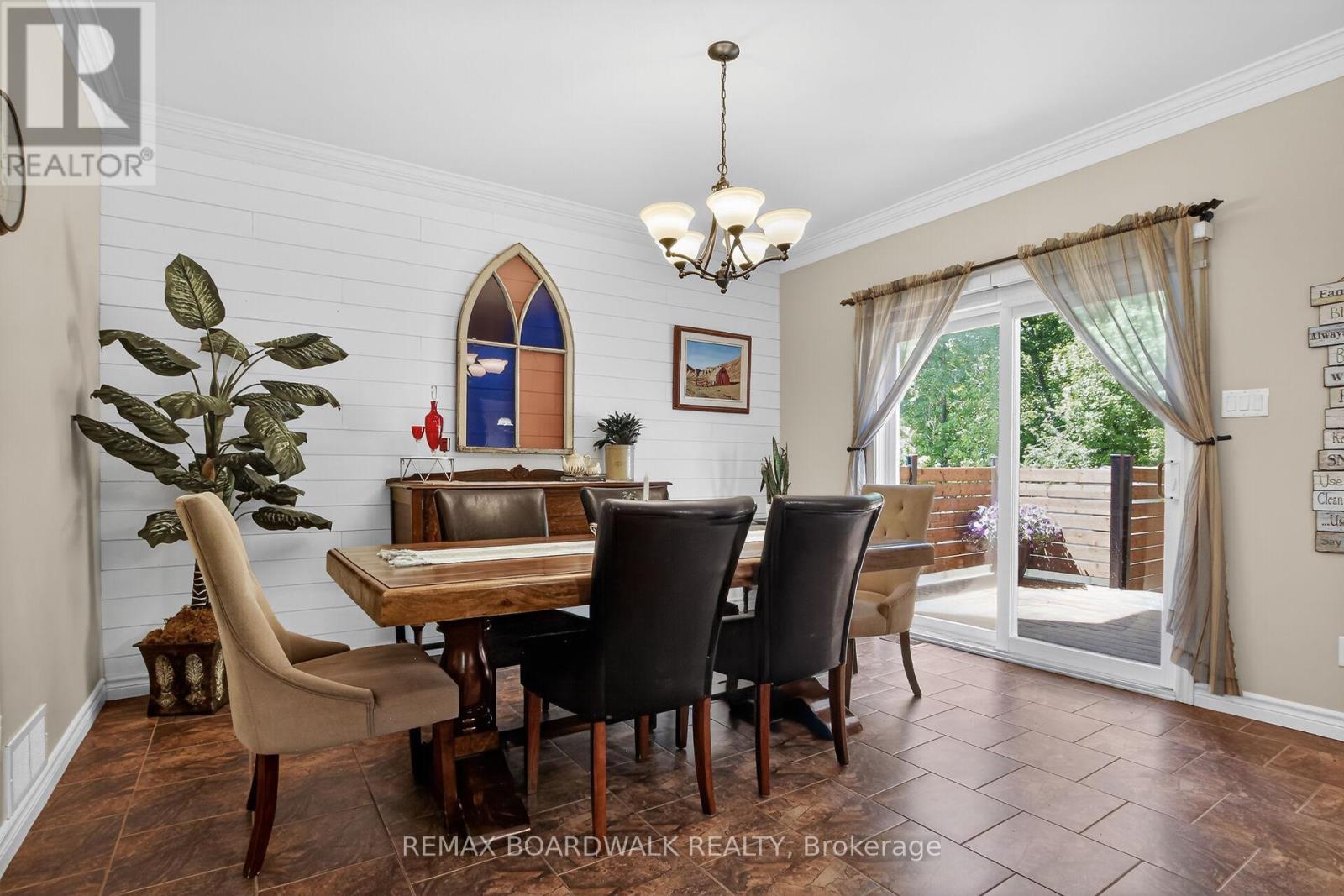 375 Quartz Avenue, Clarence-Rockland, Ontario  K4K 0C7 - Photo 11 - X13232628