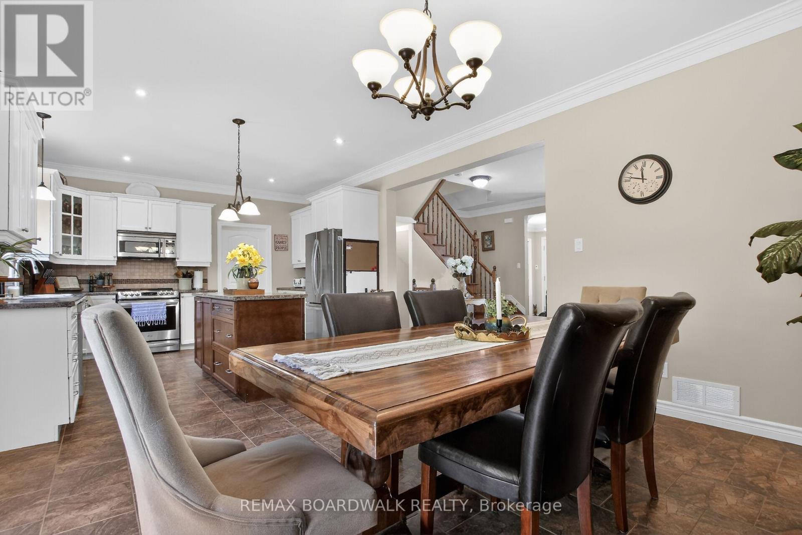 375 Quartz Avenue, Clarence-Rockland, Ontario  K4K 0C7 - Photo 12 - X13232628