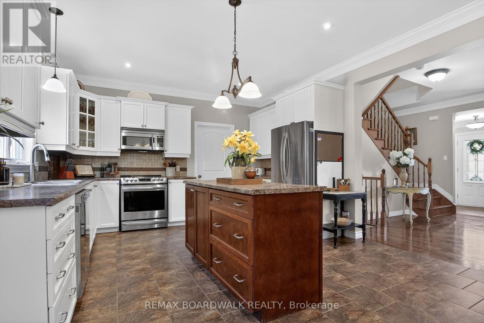 375 Quartz Avenue, Clarence-Rockland, Ontario  K4K 0C7 - Photo 13 - X13232628