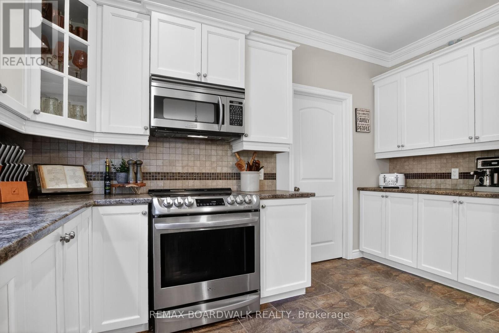 375 Quartz Avenue, Clarence-Rockland, Ontario  K4K 0C7 - Photo 15 - X13232628