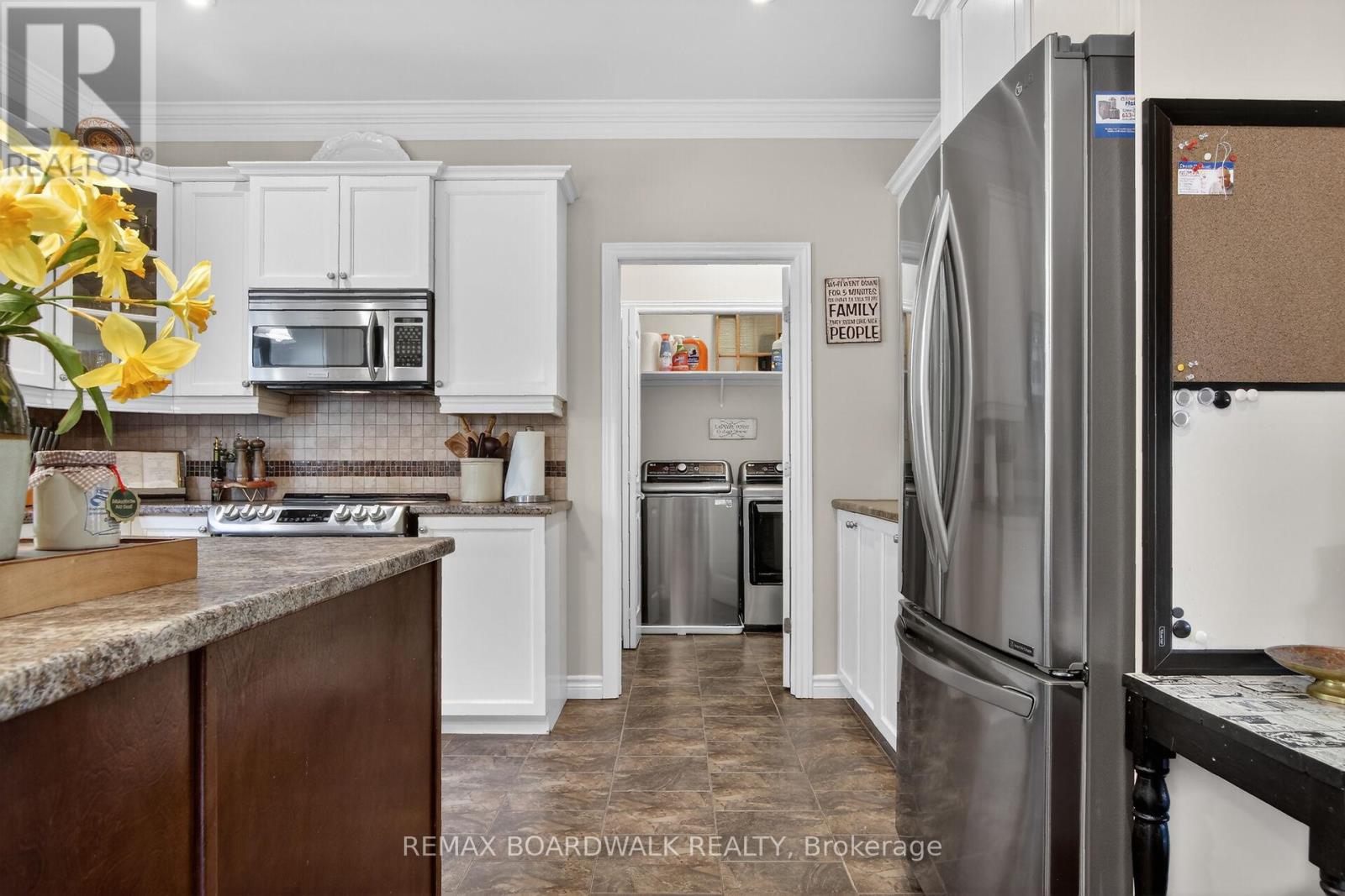 375 Quartz Avenue, Clarence-Rockland, Ontario  K4K 0C7 - Photo 16 - X13232628