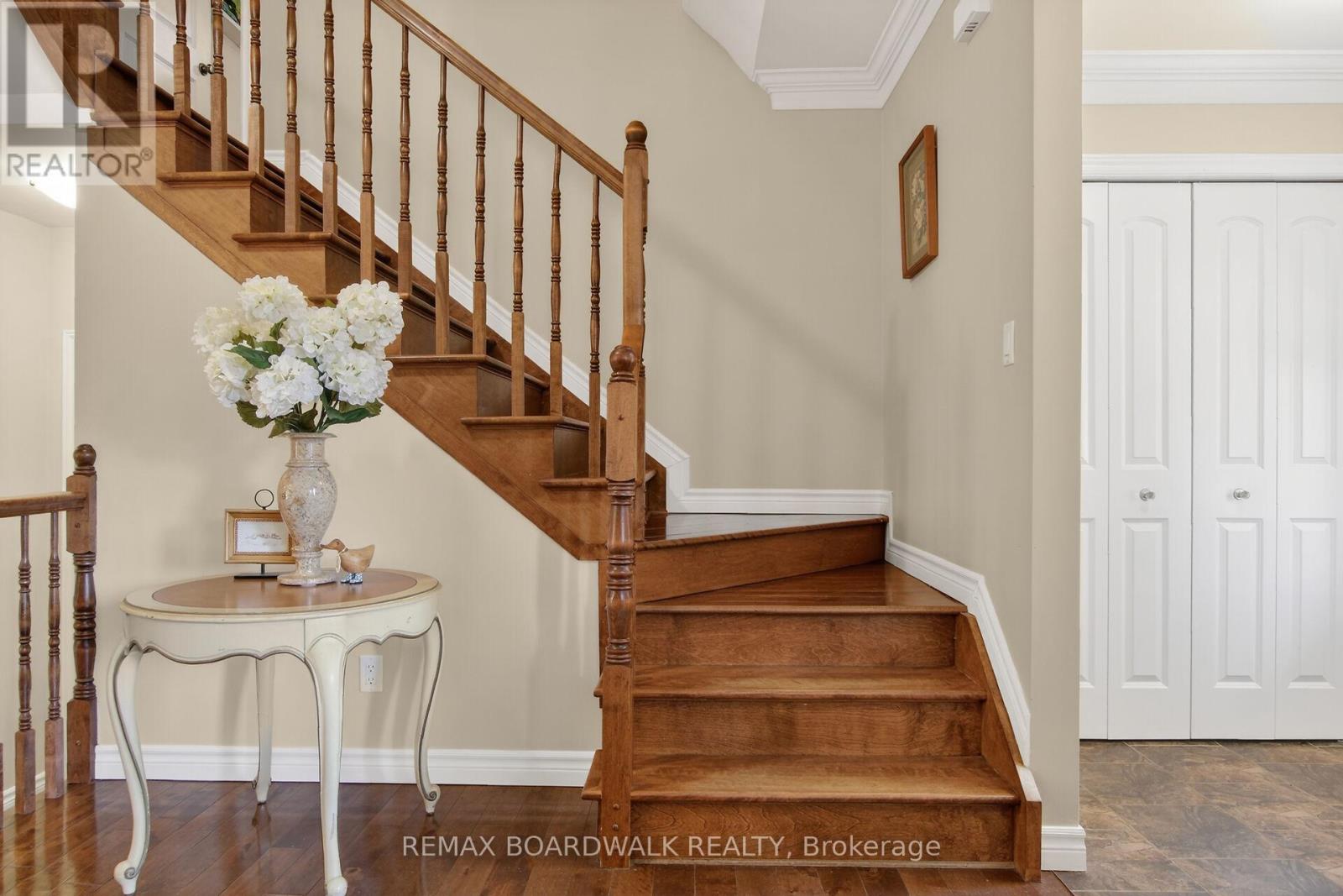 375 Quartz Avenue, Clarence-Rockland, Ontario  K4K 0C7 - Photo 19 - X13232628
