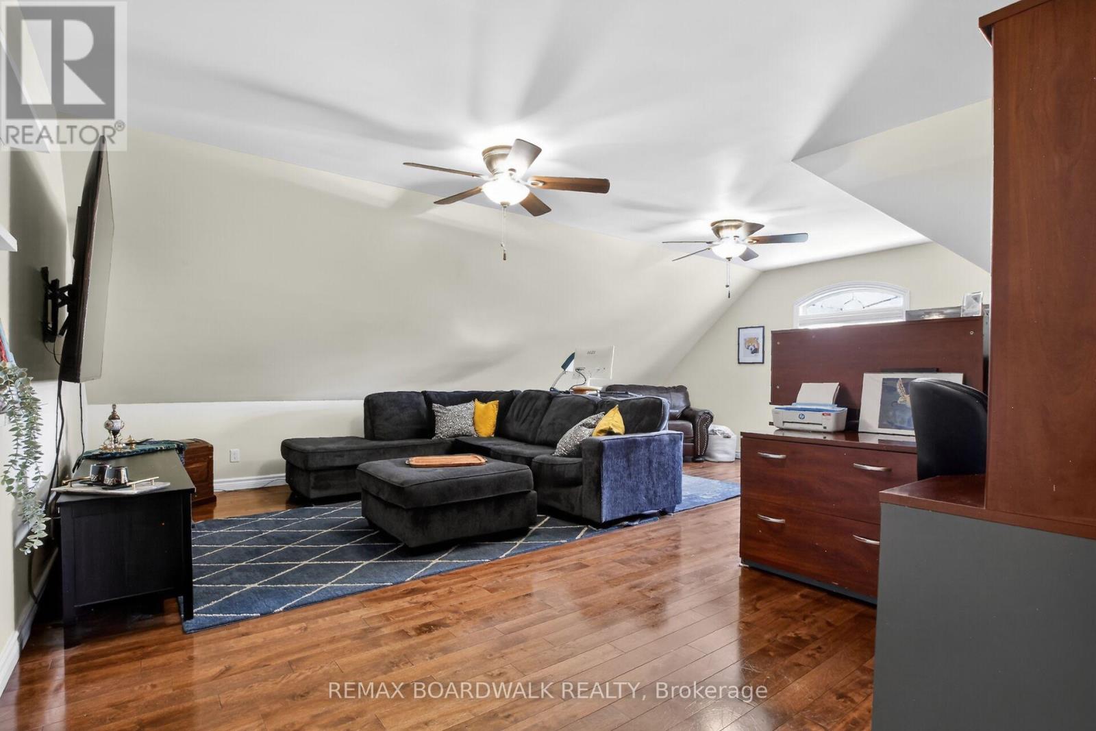 375 Quartz Avenue, Clarence-Rockland, Ontario  K4K 0C7 - Photo 21 - X13232628