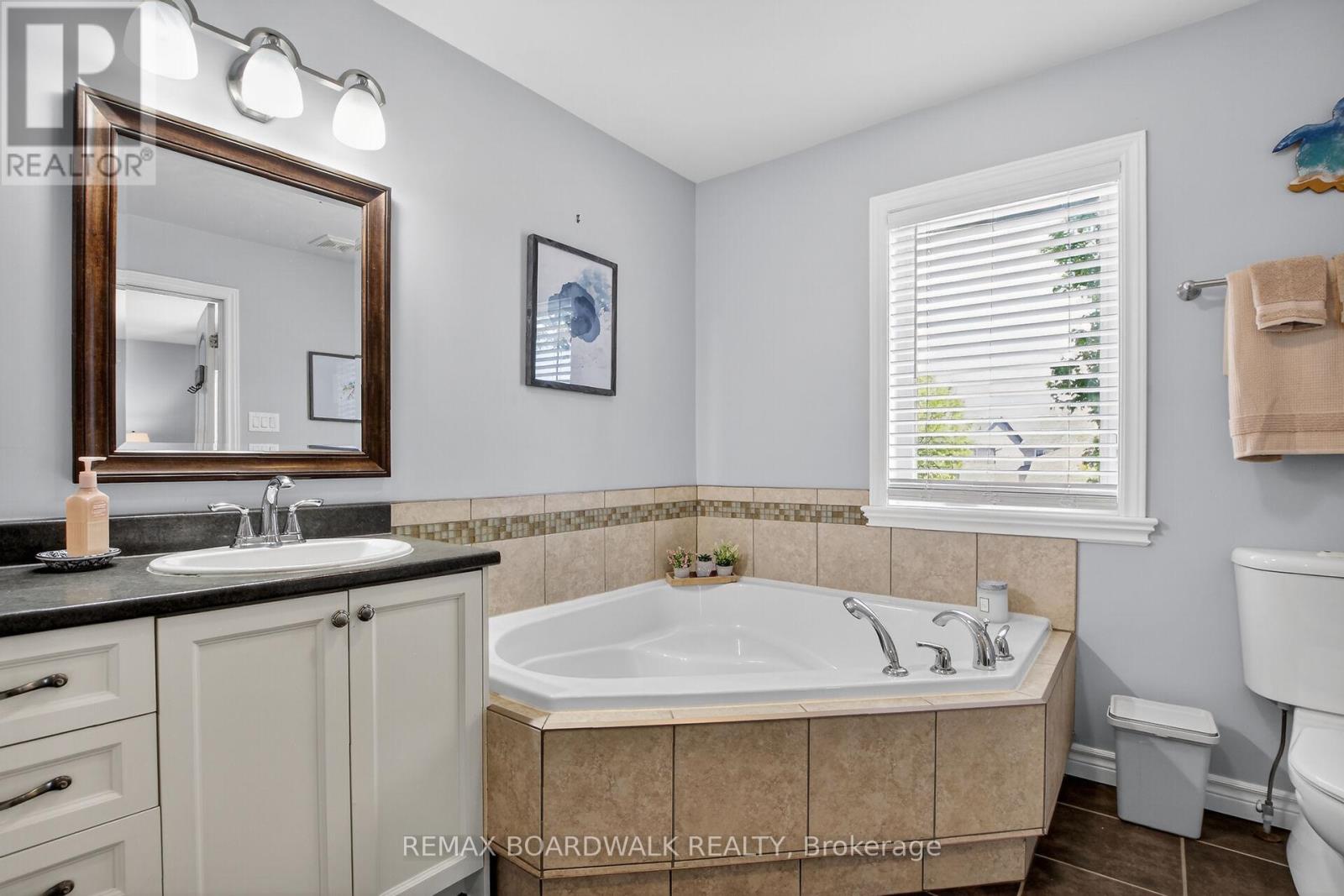 375 Quartz Avenue, Clarence-Rockland, Ontario  K4K 0C7 - Photo 26 - X13232628