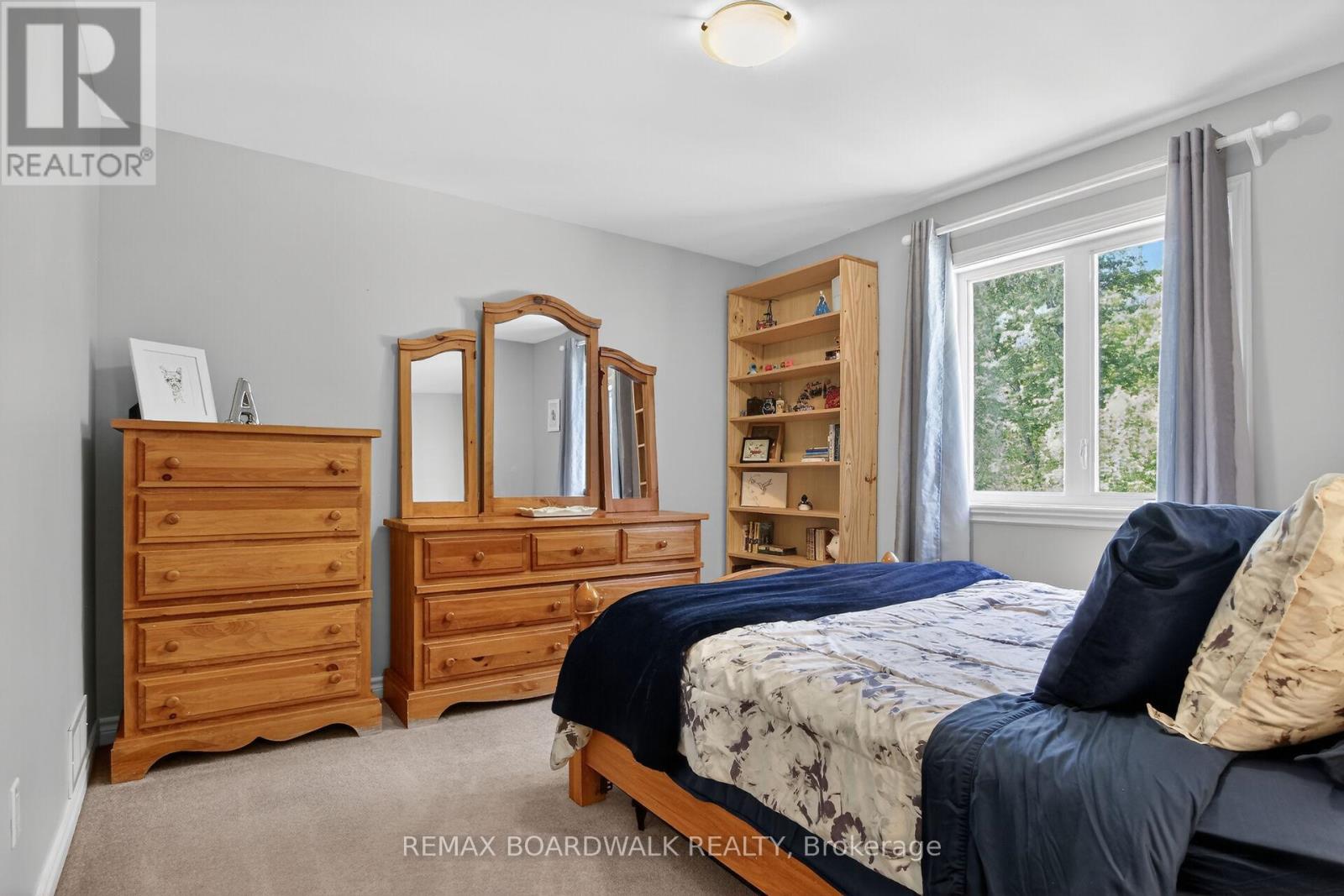 375 Quartz Avenue, Clarence-Rockland, Ontario  K4K 0C7 - Photo 28 - X13232628