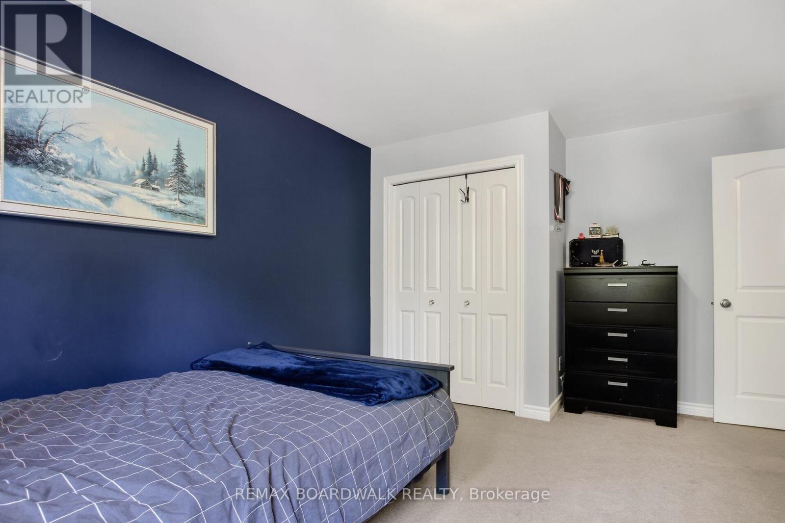 375 Quartz Avenue, Clarence-Rockland, Ontario  K4K 0C7 - Photo 29 - X13232628