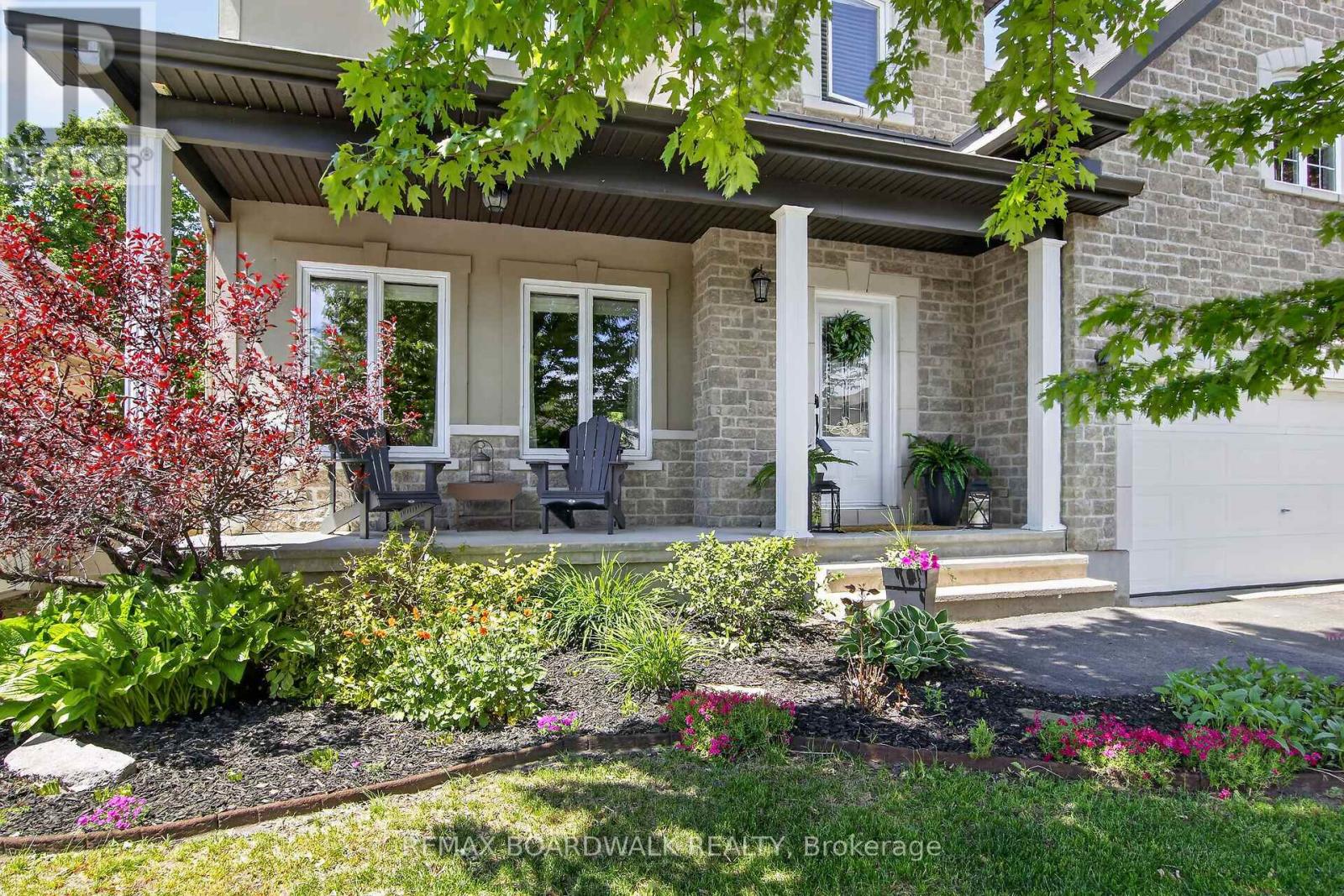 375 Quartz Avenue, Clarence-Rockland, Ontario  K4K 0C7 - Photo 3 - X13232628