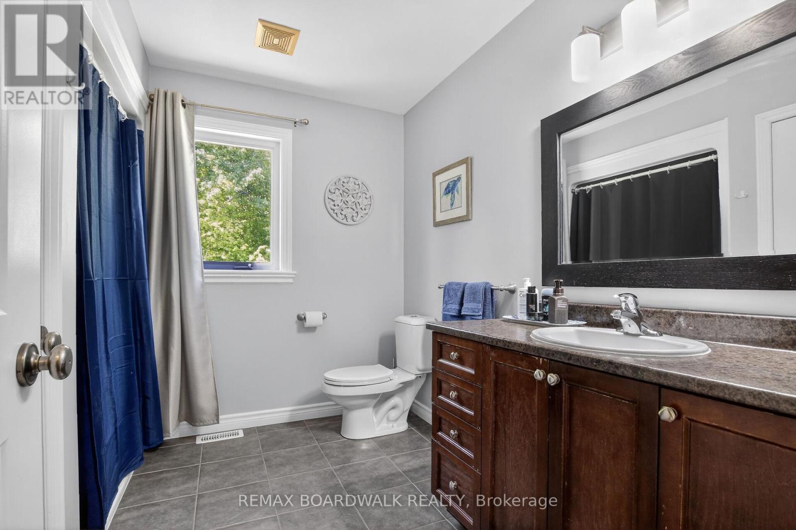 375 Quartz Avenue, Clarence-Rockland, Ontario  K4K 0C7 - Photo 31 - X13232628
