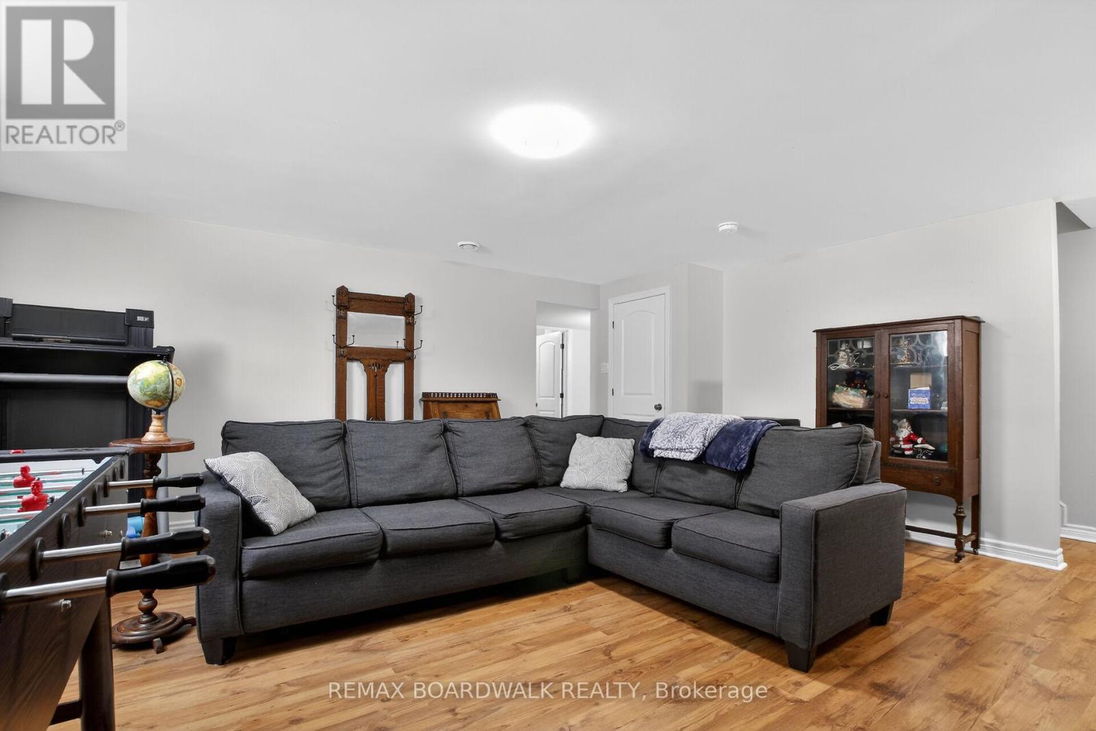 375 Quartz Avenue, Clarence-Rockland, Ontario  K4K 0C7 - Photo 32 - X13232628