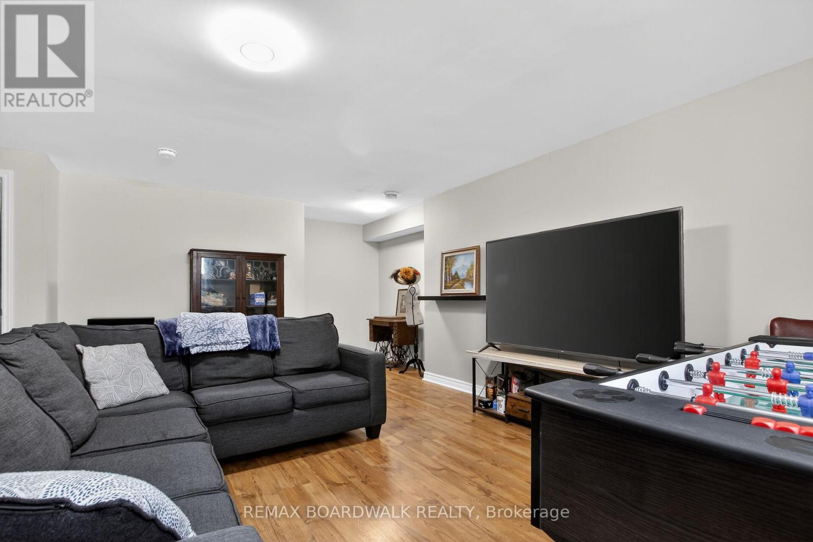 375 Quartz Avenue, Clarence-Rockland, Ontario  K4K 0C7 - Photo 33 - X13232628