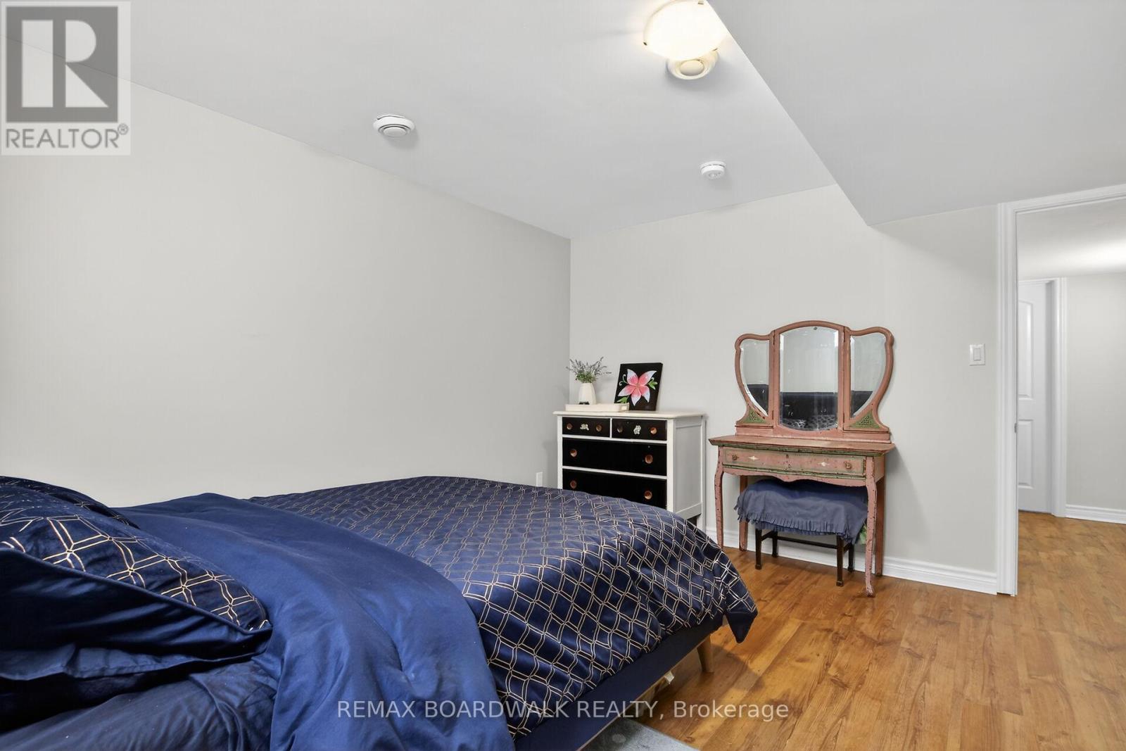 375 Quartz Avenue, Clarence-Rockland, Ontario  K4K 0C7 - Photo 36 - X13232628