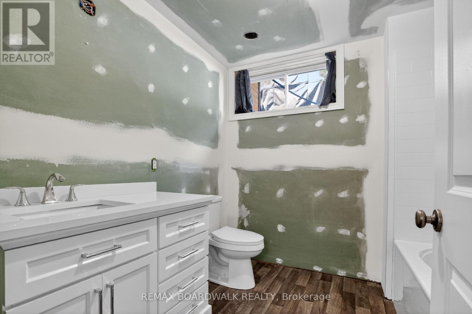 375 Quartz Avenue, Clarence-Rockland, Ontario  K4K 0C7 - Photo 37 - X13232628