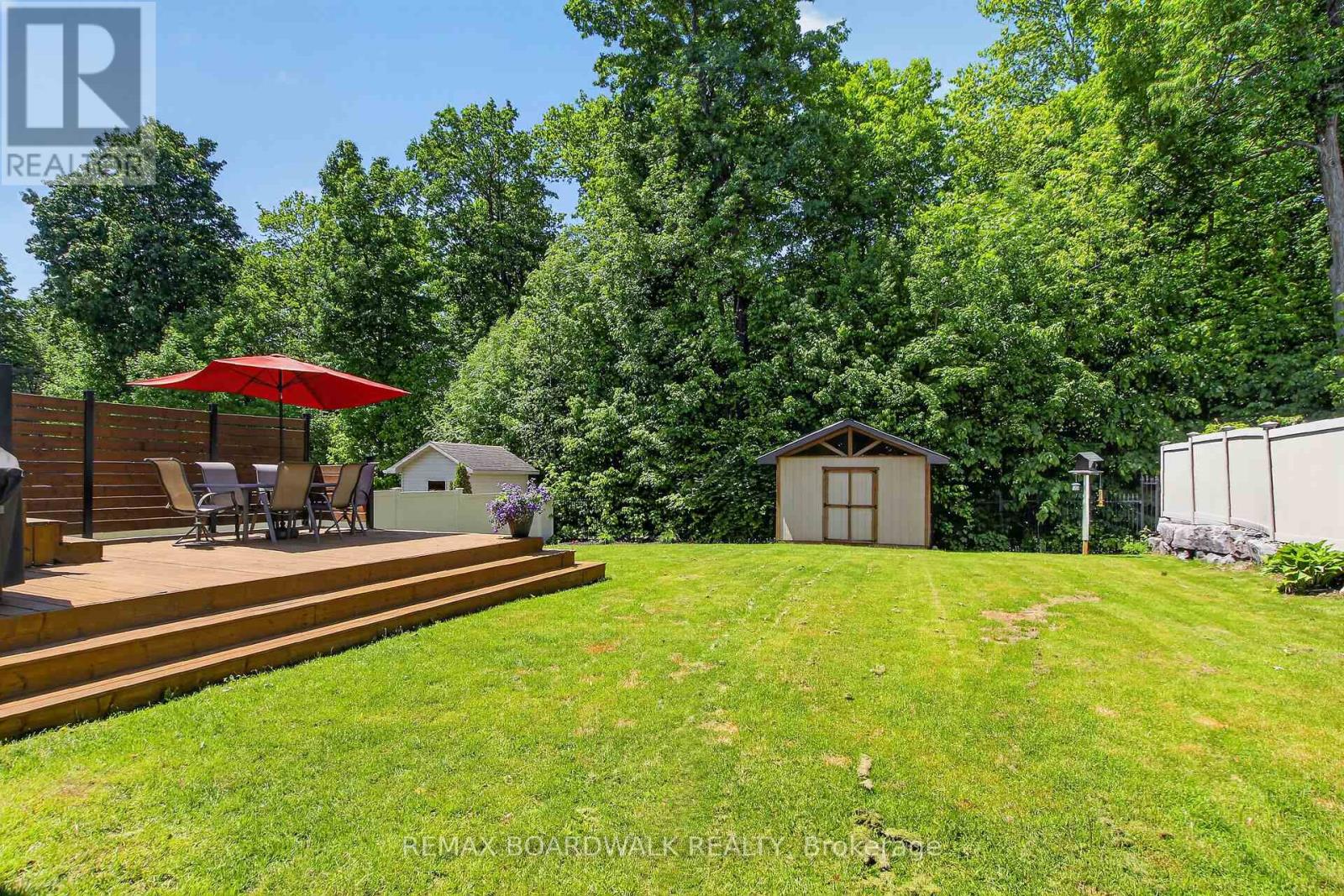 375 Quartz Avenue, Clarence-Rockland, Ontario  K4K 0C7 - Photo 39 - X13232628