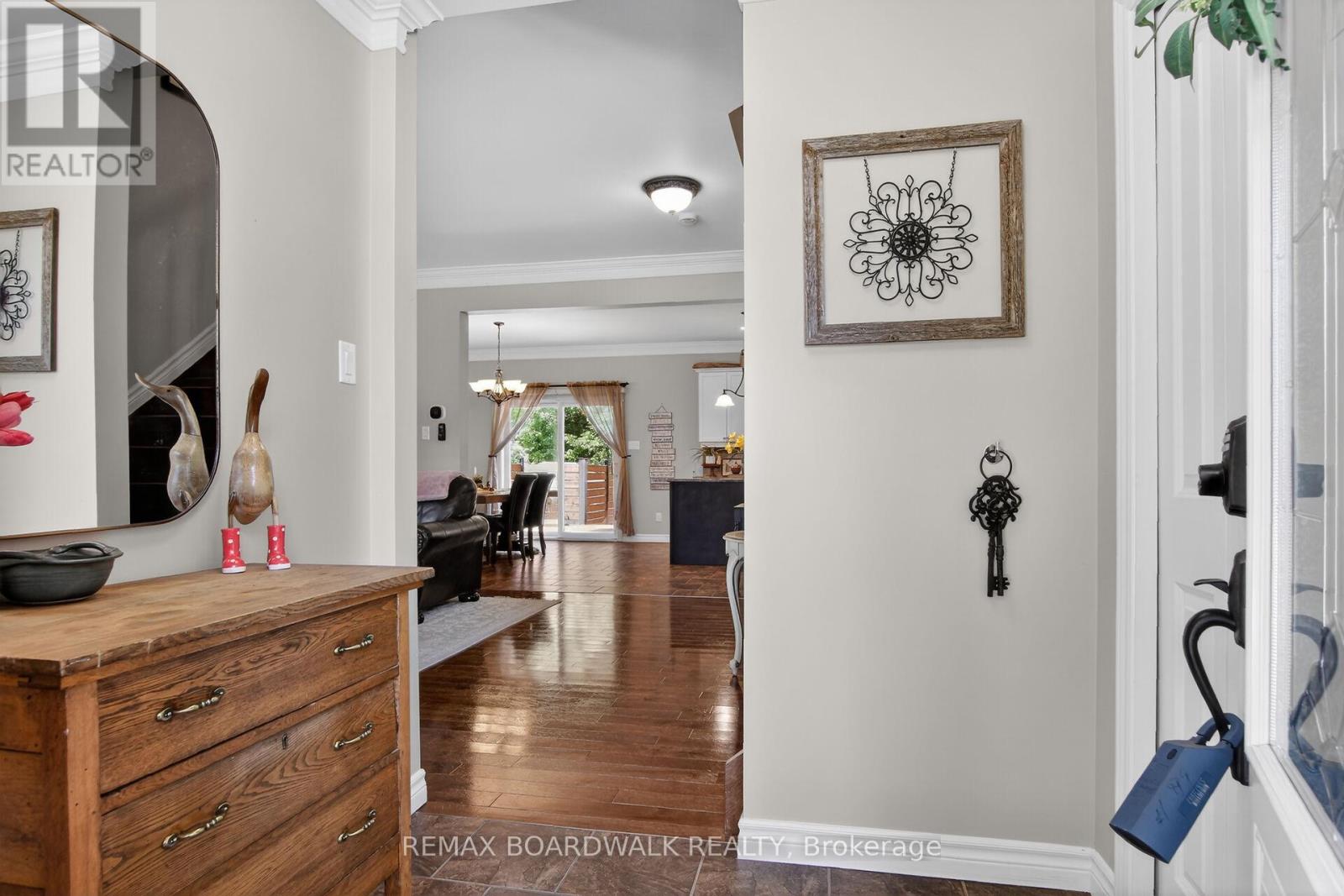 375 Quartz Avenue, Clarence-Rockland, Ontario  K4K 0C7 - Photo 4 - X13232628