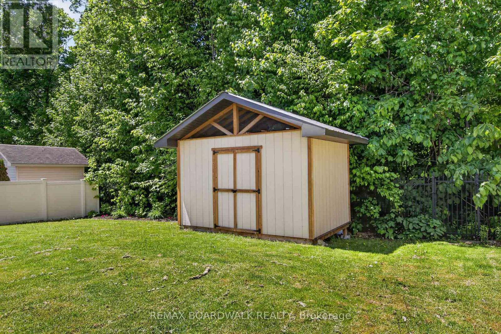 375 Quartz Avenue, Clarence-Rockland, Ontario  K4K 0C7 - Photo 40 - X13232628