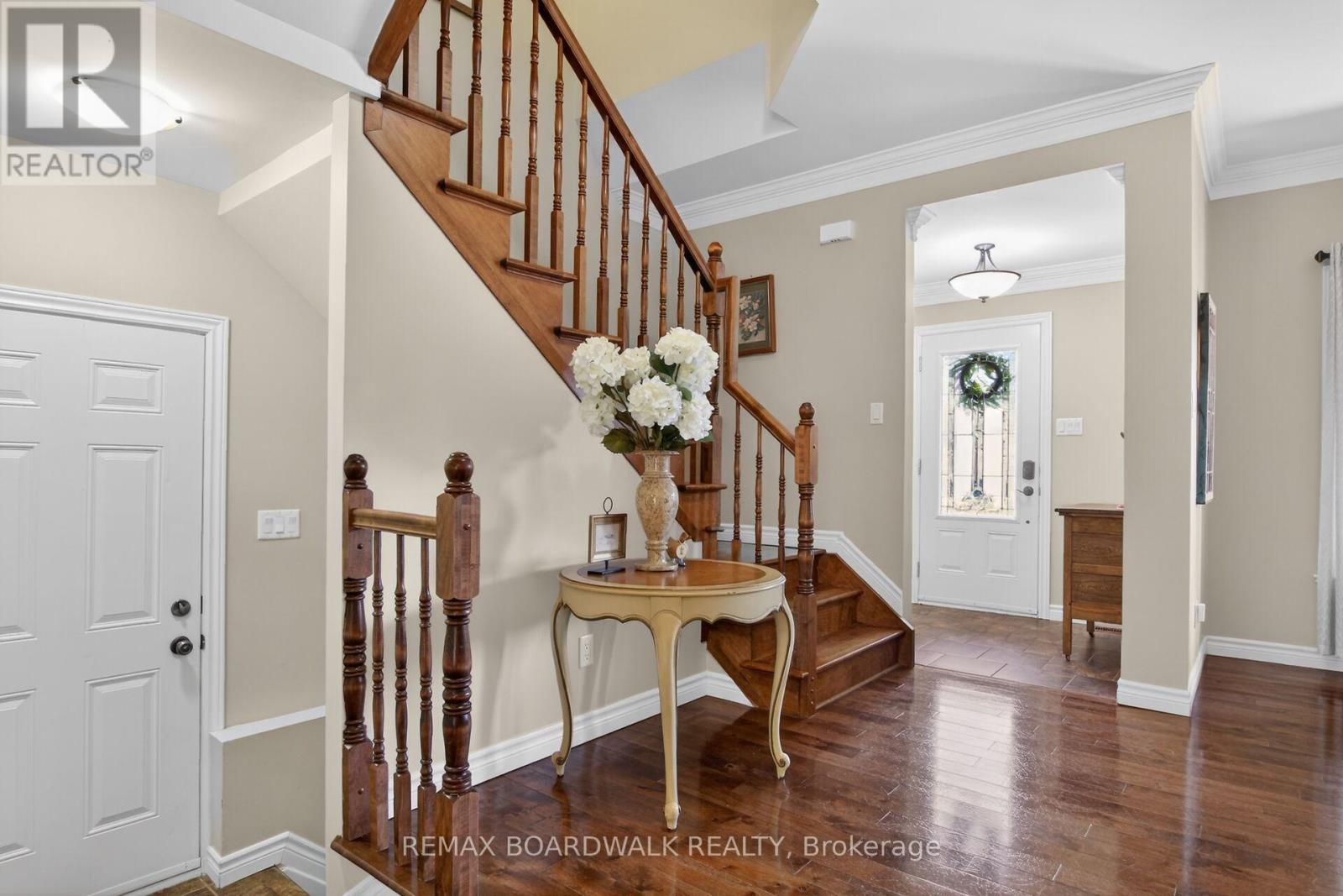 375 Quartz Avenue, Clarence-Rockland, Ontario  K4K 0C7 - Photo 5 - X13232628