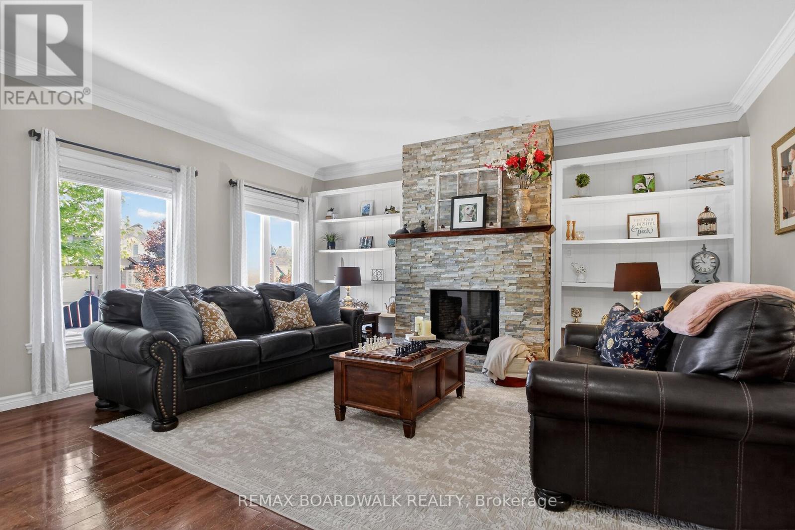 375 Quartz Avenue, Clarence-Rockland, Ontario  K4K 0C7 - Photo 6 - X13232628