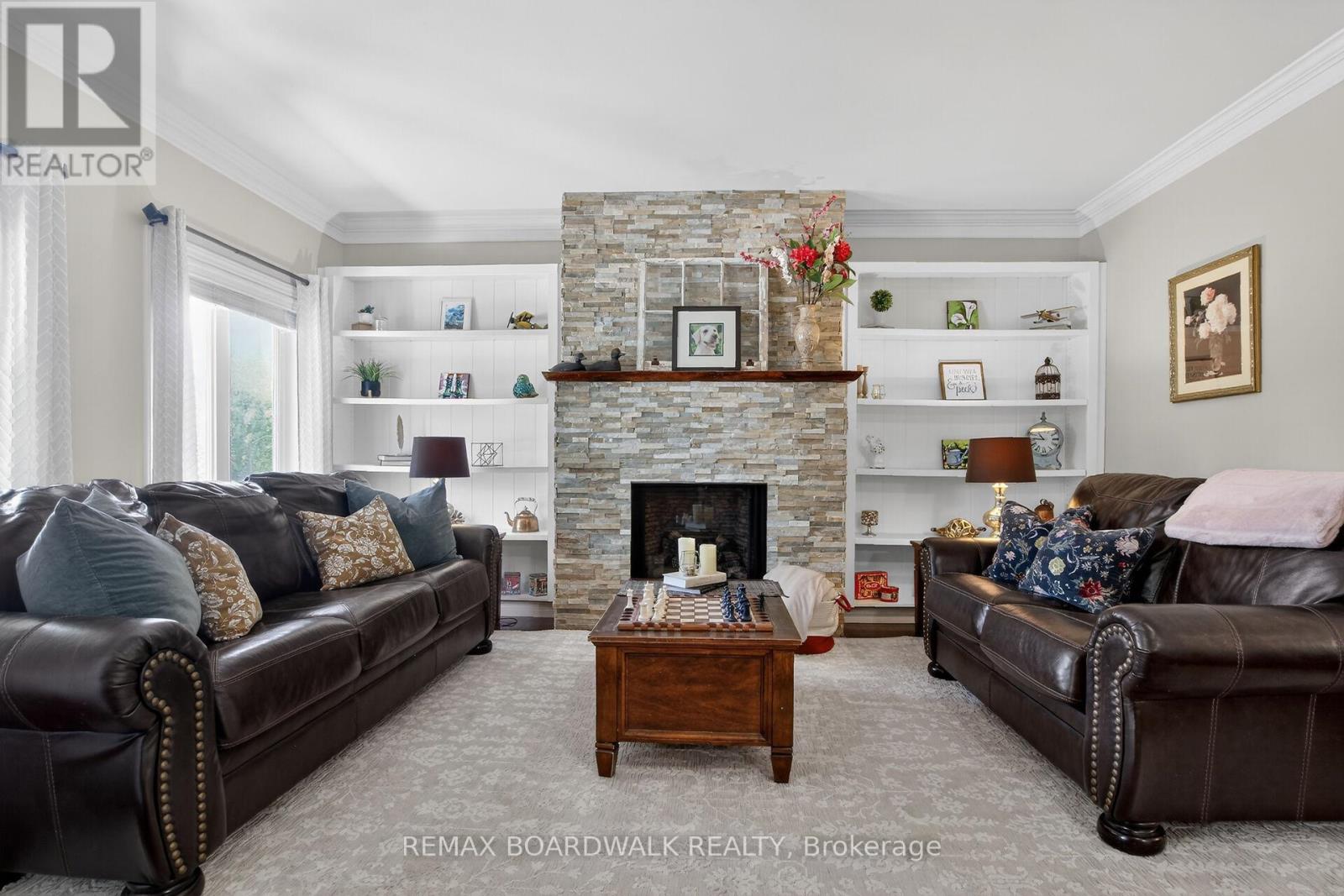 375 Quartz Avenue, Clarence-Rockland, Ontario  K4K 0C7 - Photo 7 - X13232628