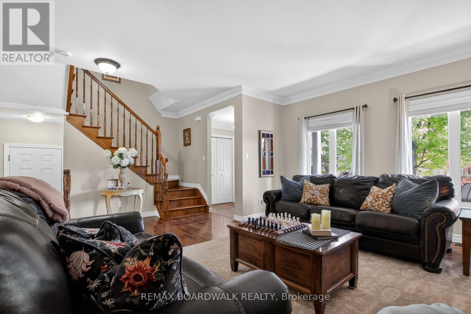 375 Quartz Avenue, Clarence-Rockland, Ontario  K4K 0C7 - Photo 8 - X13232628