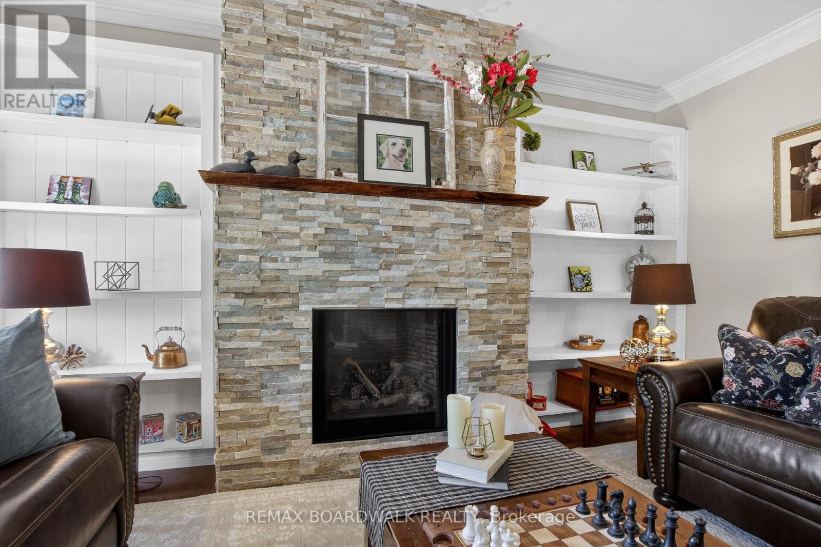 375 Quartz Avenue, Clarence-Rockland, Ontario  K4K 0C7 - Photo 9 - X13232628