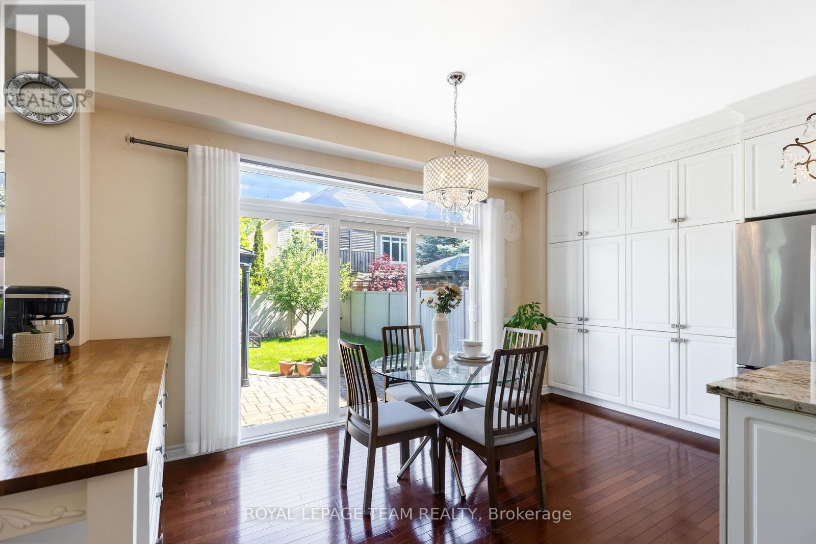 104 Panisset Avenue, Ottawa, Ontario  K2T 0E2 - Photo 16 - X13232644