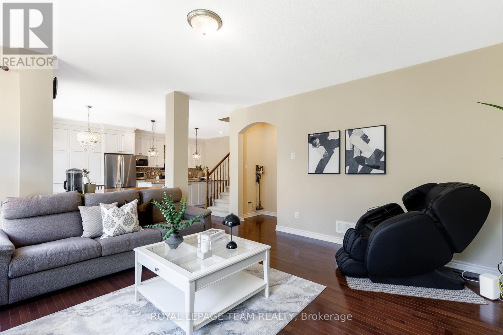 104 Panisset Avenue, Ottawa, Ontario  K2T 0E2 - Photo 18 - X13232644